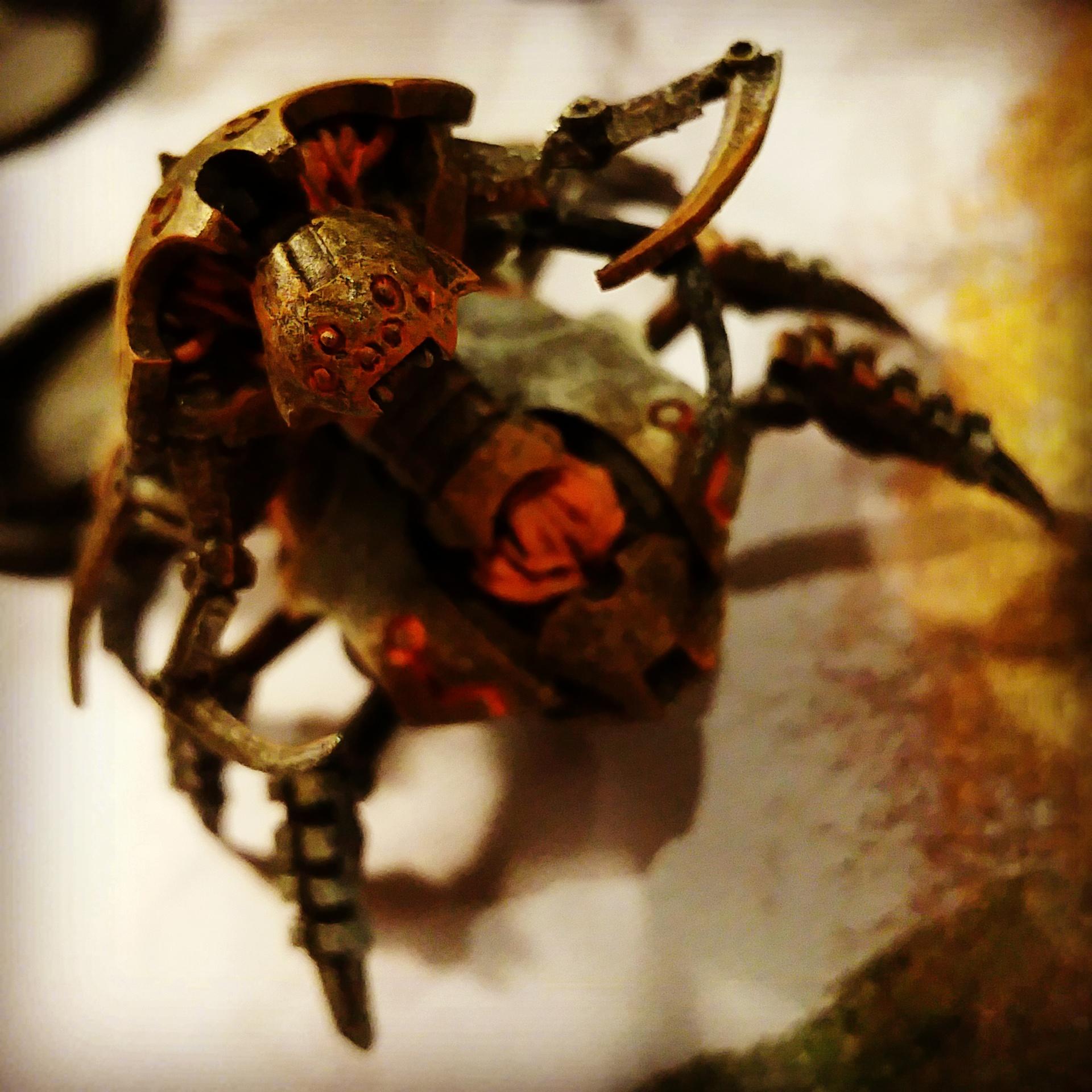 Necrons