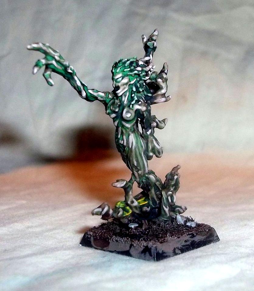 Drycha