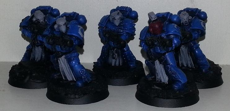 Sternguard WIP 3