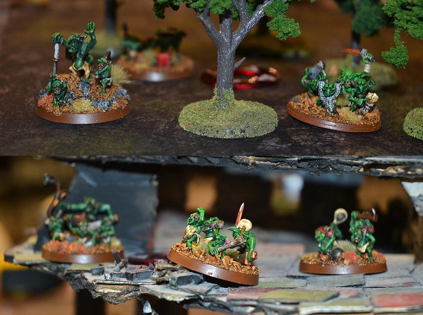 deployment MM (objectives)