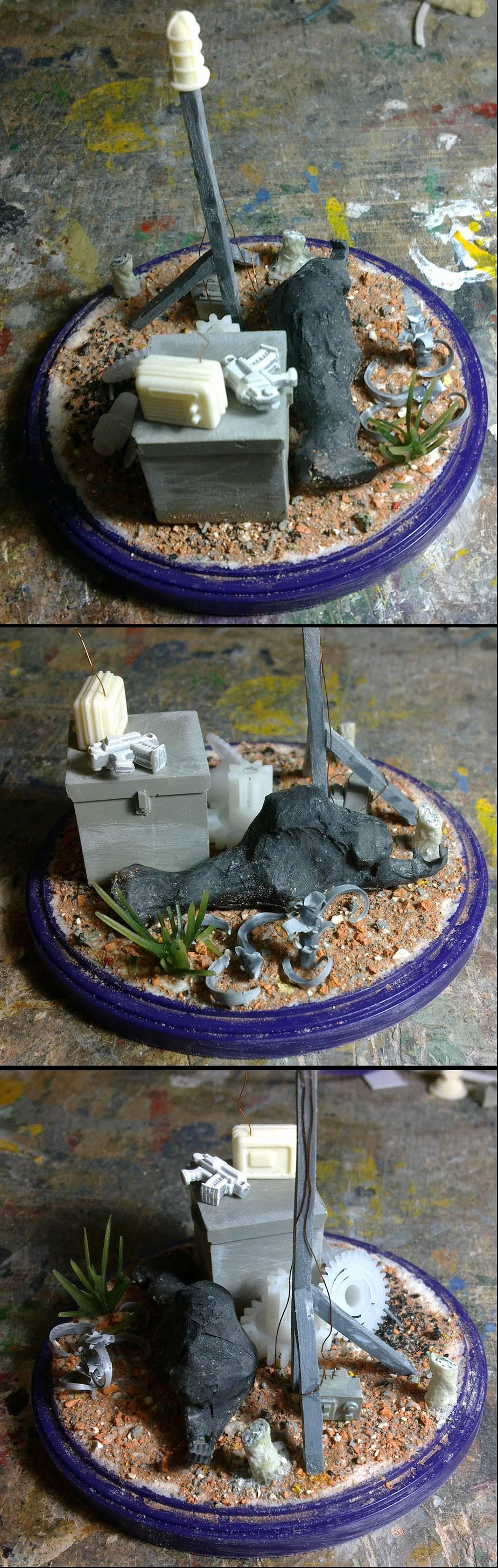 Objective 1 wip 3