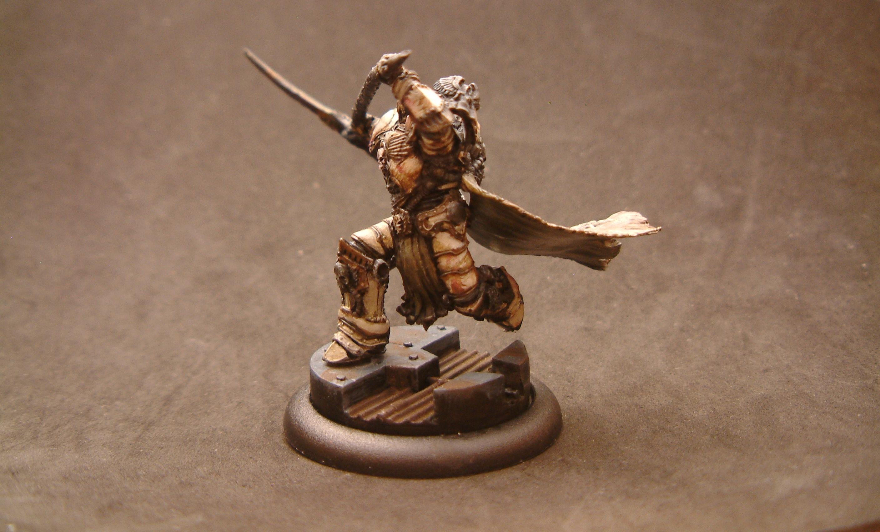 30k, Death Guard, Horus Heresy, Istvaan, Kabuki Models, Metallics, Moratrion, Primarch, Shattered Legions, Space Marines, Weathered