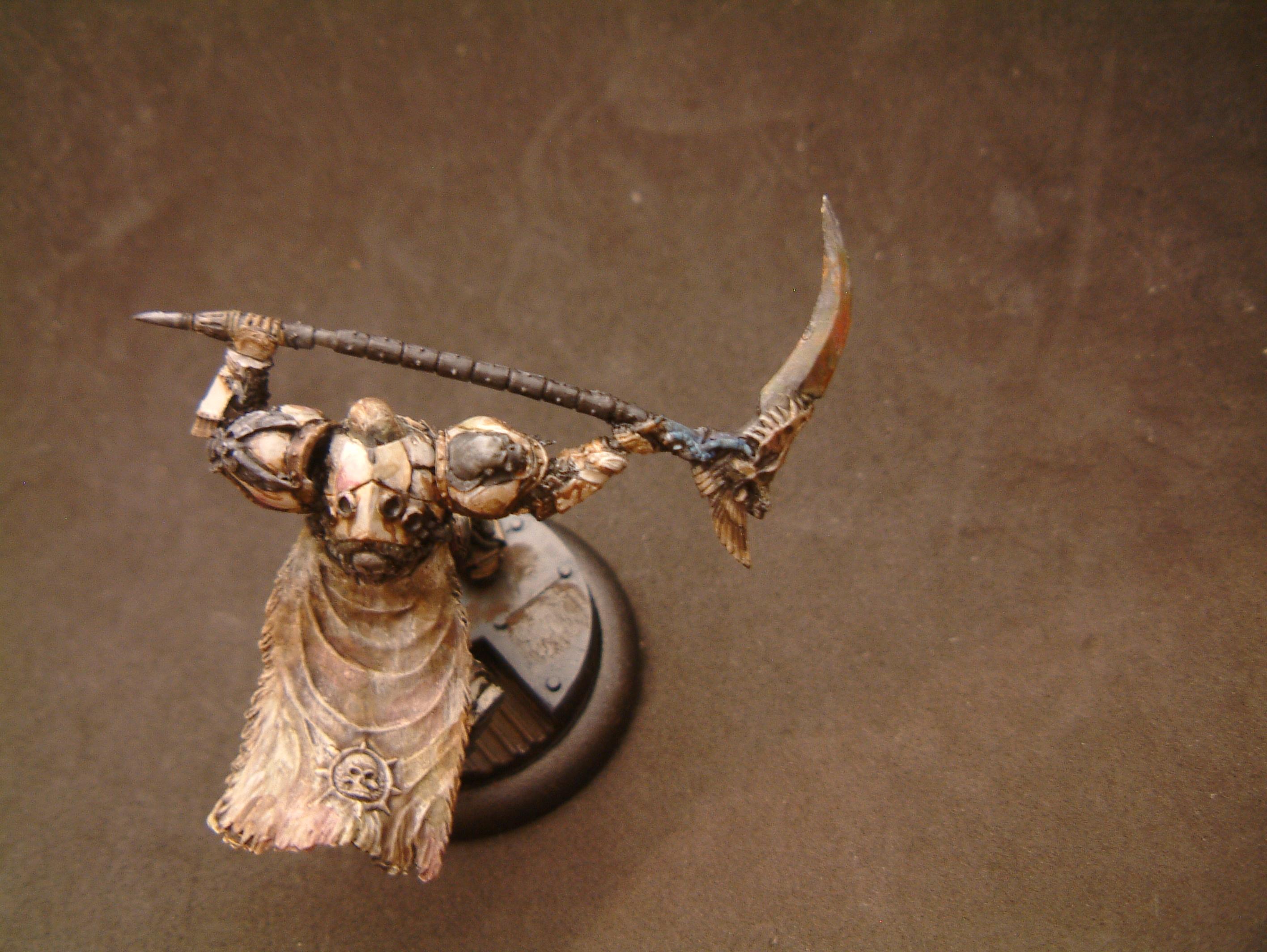 30k, Death Guard, Horus Heresy, Istvaan, Kabuki Models, Metallics, Moratrion, Primarch, Shattered Legions, Space Marines, Weathered