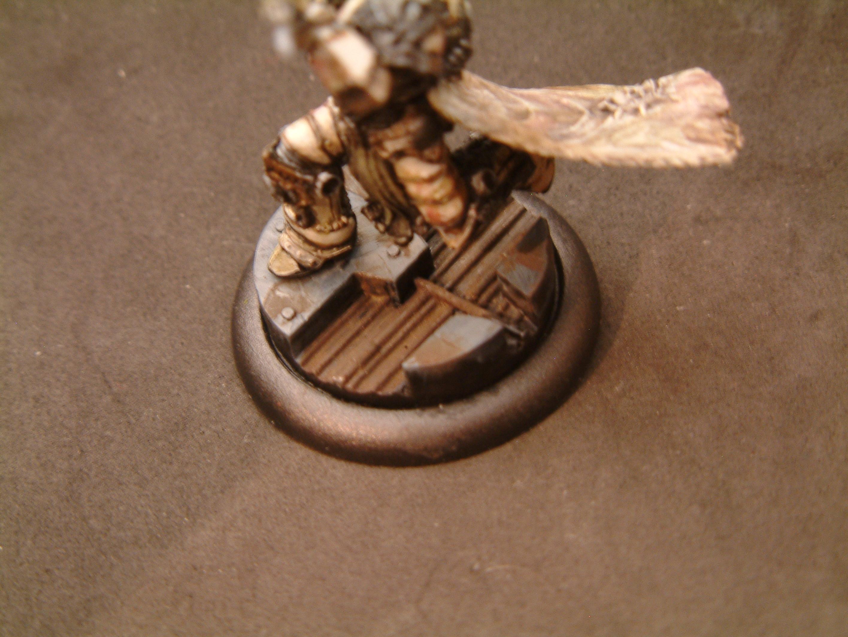 30k, Death Guard, Horus Heresy, Istvaan, Kabuki Models, Metallics, Moratrion, Primarch, Shattered Legions, Space Marines, Weathered
