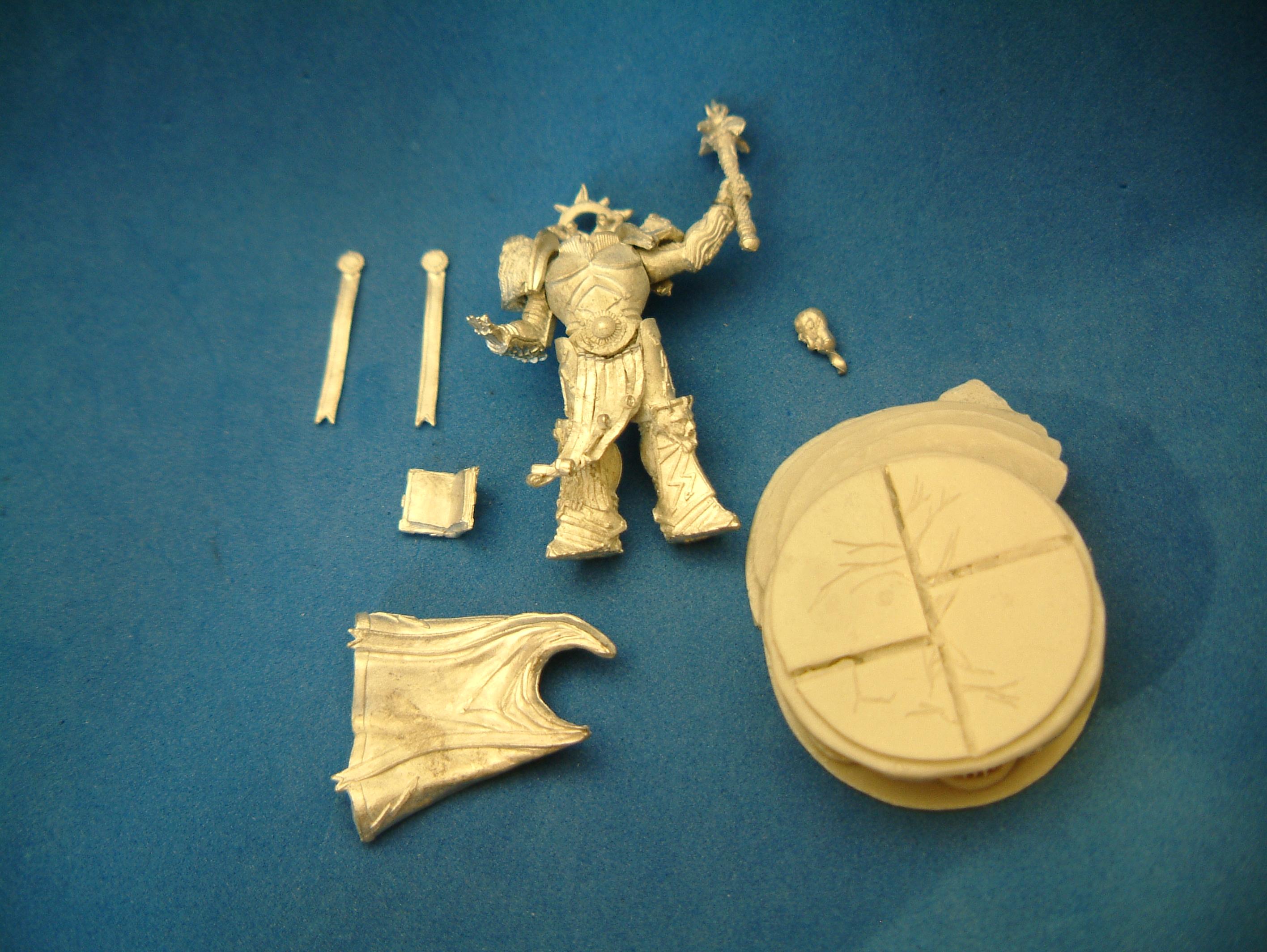 30k, Death Guard, Horus Heresy, Istvaan, Kabuki Models, Metallics, Mortarion, Nurgle, Primarch, Shattered Legions, Space Marines, Weathered