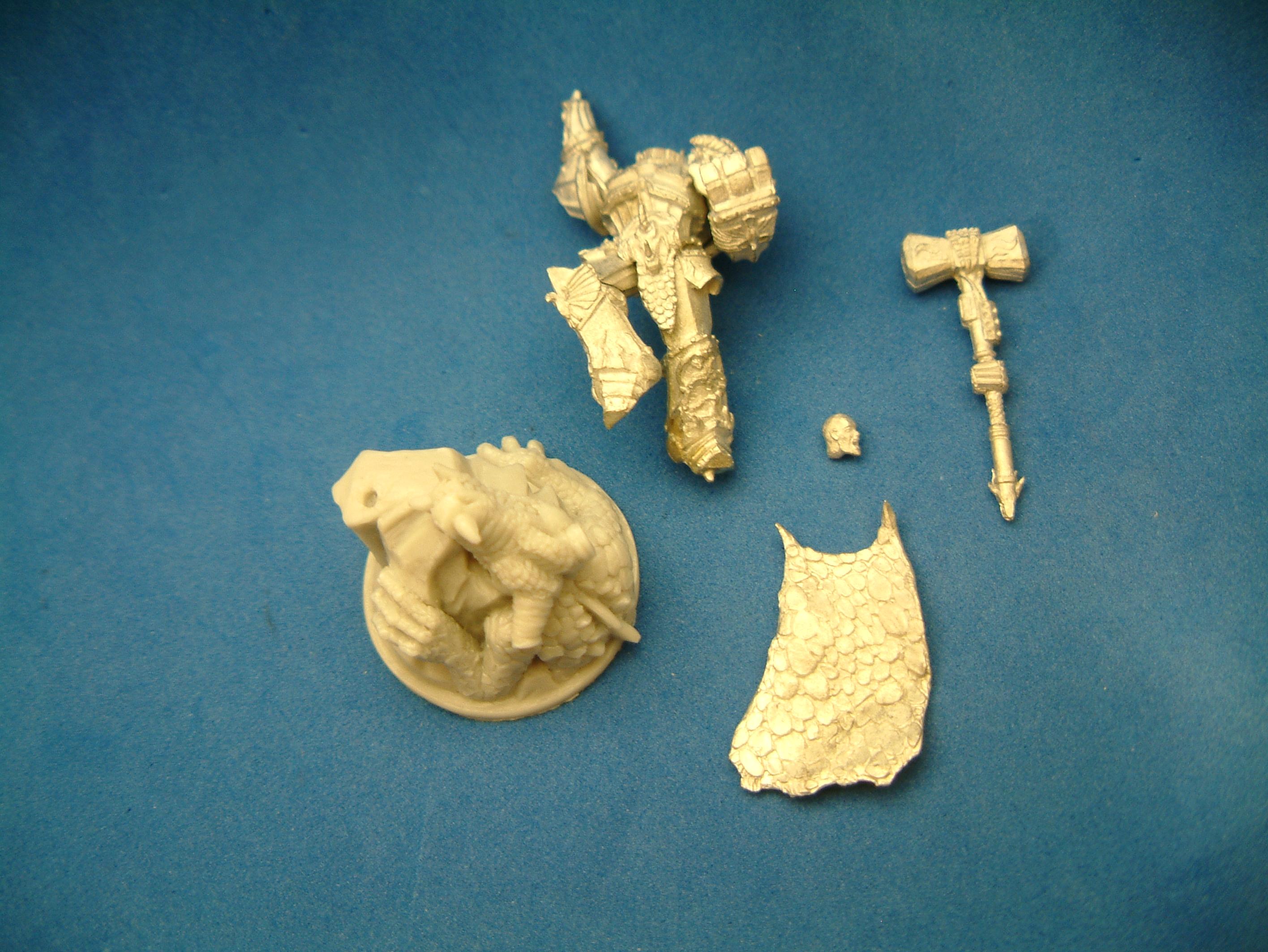 30k, Death Guard, Horus Heresy, Istvaan, Kabuki Models, Metallics, Mortarion, Nurgle, Primarch, Shattered Legions, Space Marines, Weathered