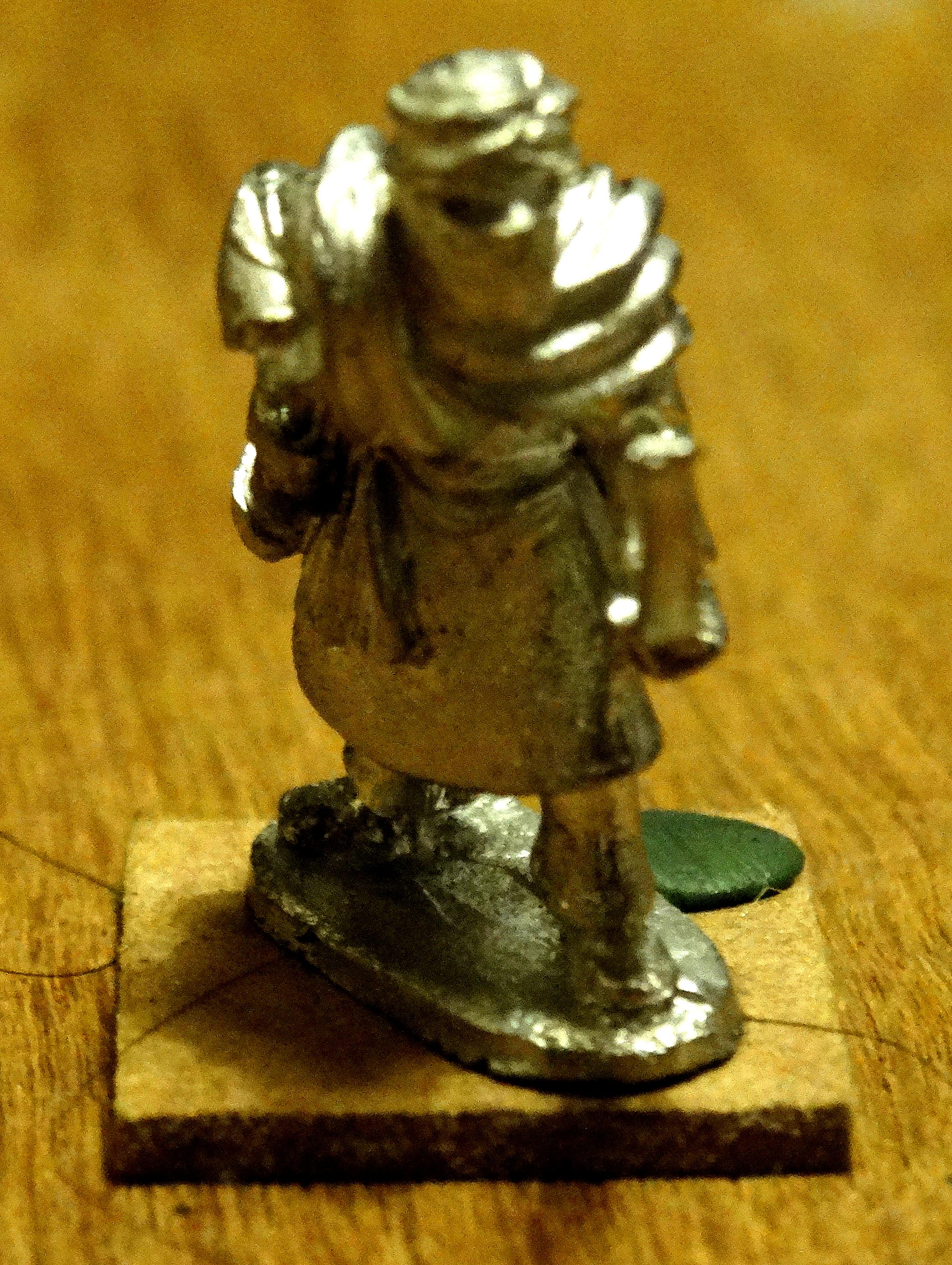 Ranger