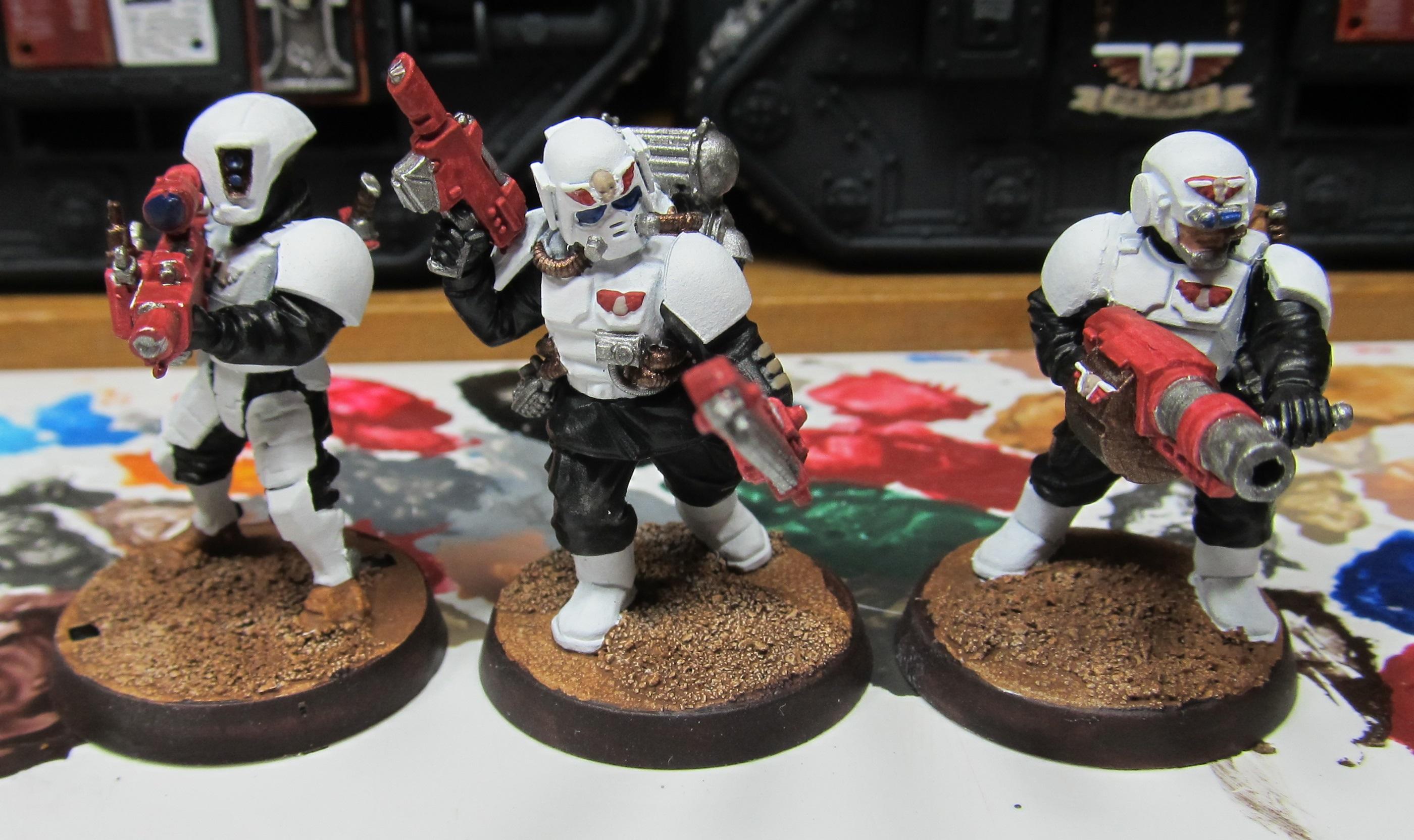 Valeria Henchmen 1 WIP 2