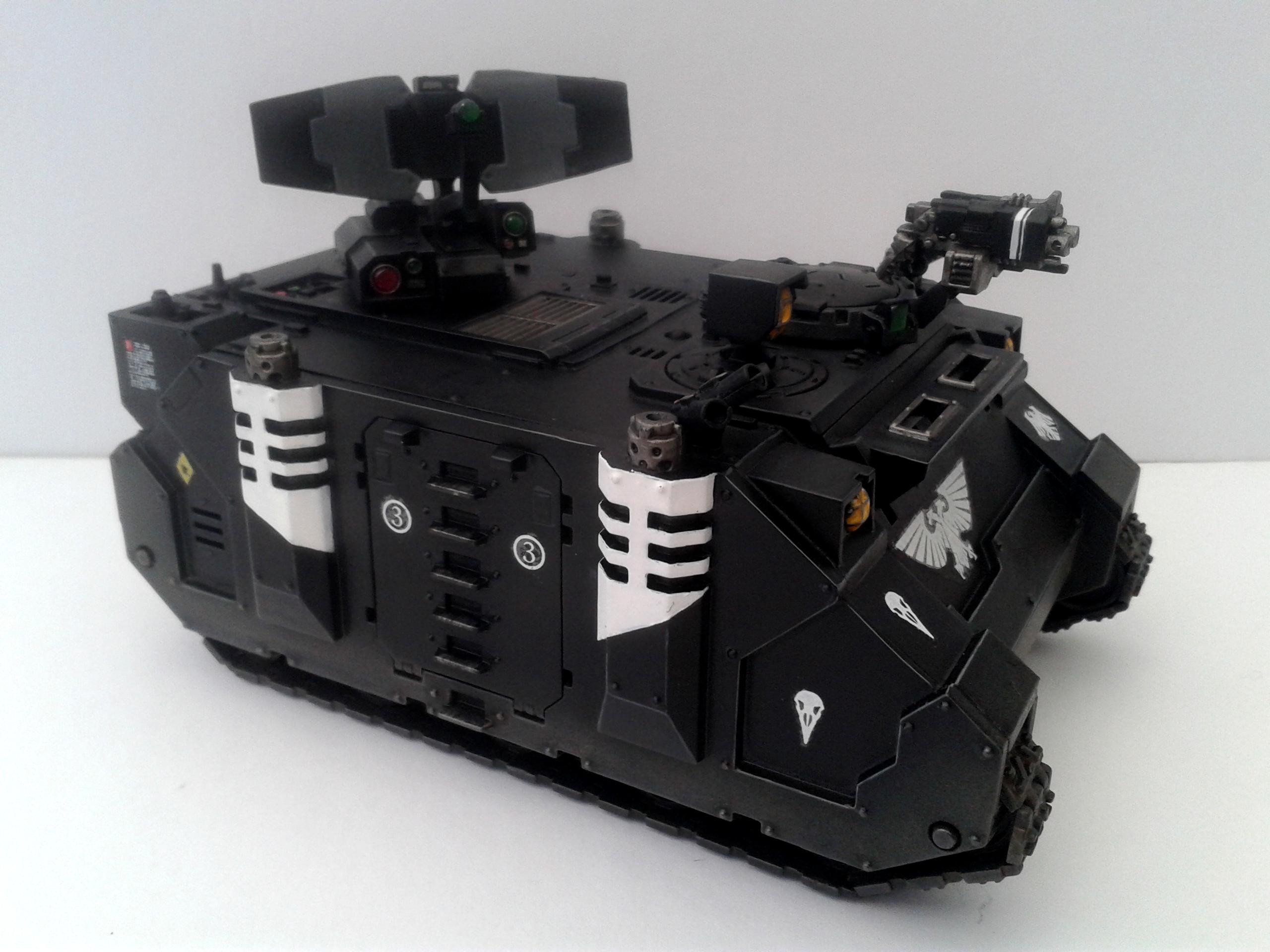 Adeptus, Assault, Astartes, Black, Captain, Chaplain, Chapter, Command, Damocles, Devastator, Guard, Hammer, Jump, Pack, Power Armour, Raven, Rhino, Scouts, Space, Space Marines, Squad, Sword, Tactical, Tactics, Vehicle, War, Warhammer Fantasy, White