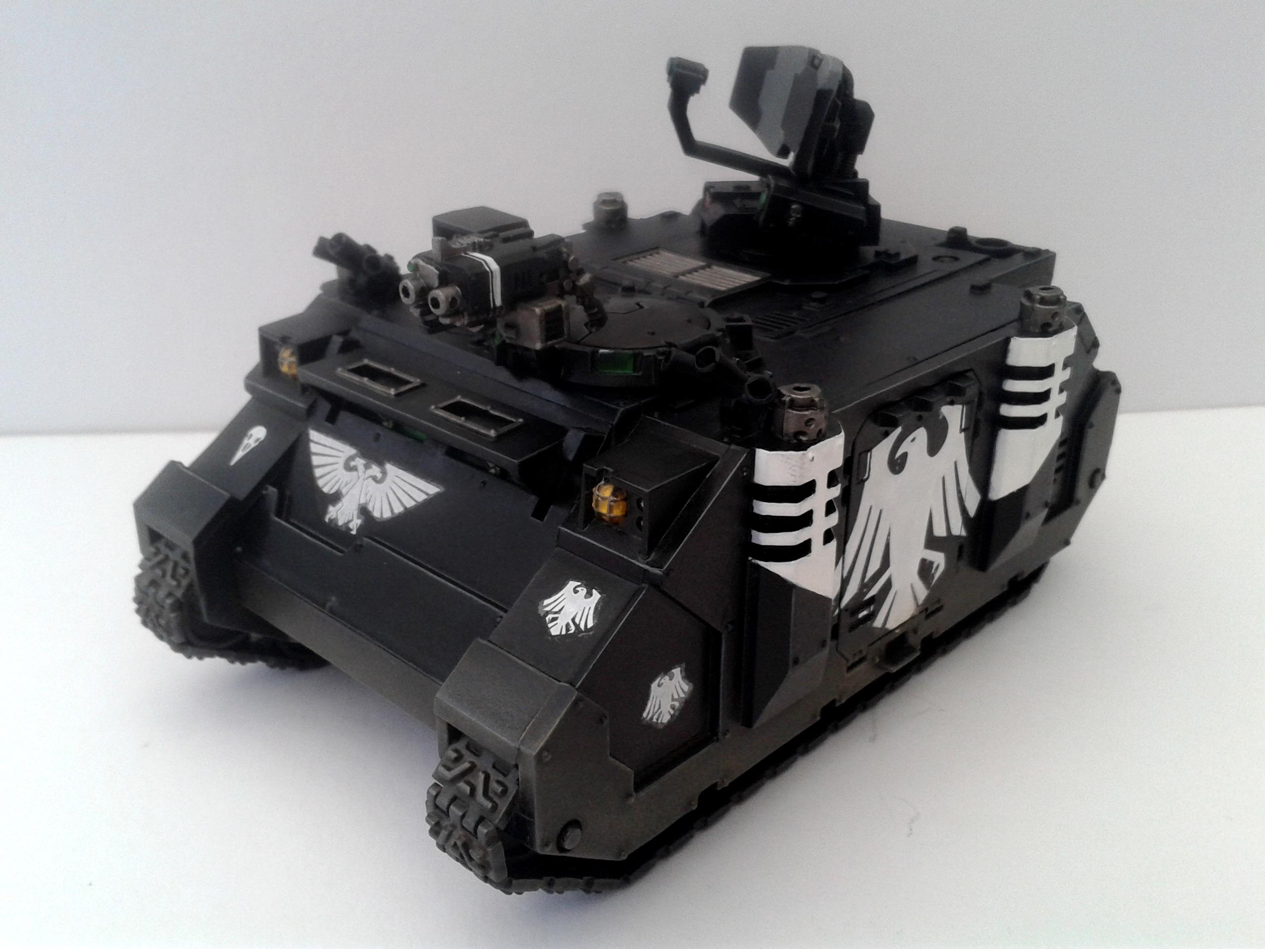 Adeptus, Assault, Astartes, Black, Captain, Chaplain, Chapter, Command, Damocles, Devastator, Guard, Hammer, Jump, Pack, Power Armour, Raven, Rhino, Scouts, Space, Space Marines, Squad, Sword, Tactical, Tactics, Vehicle, War, Warhammer Fantasy, White