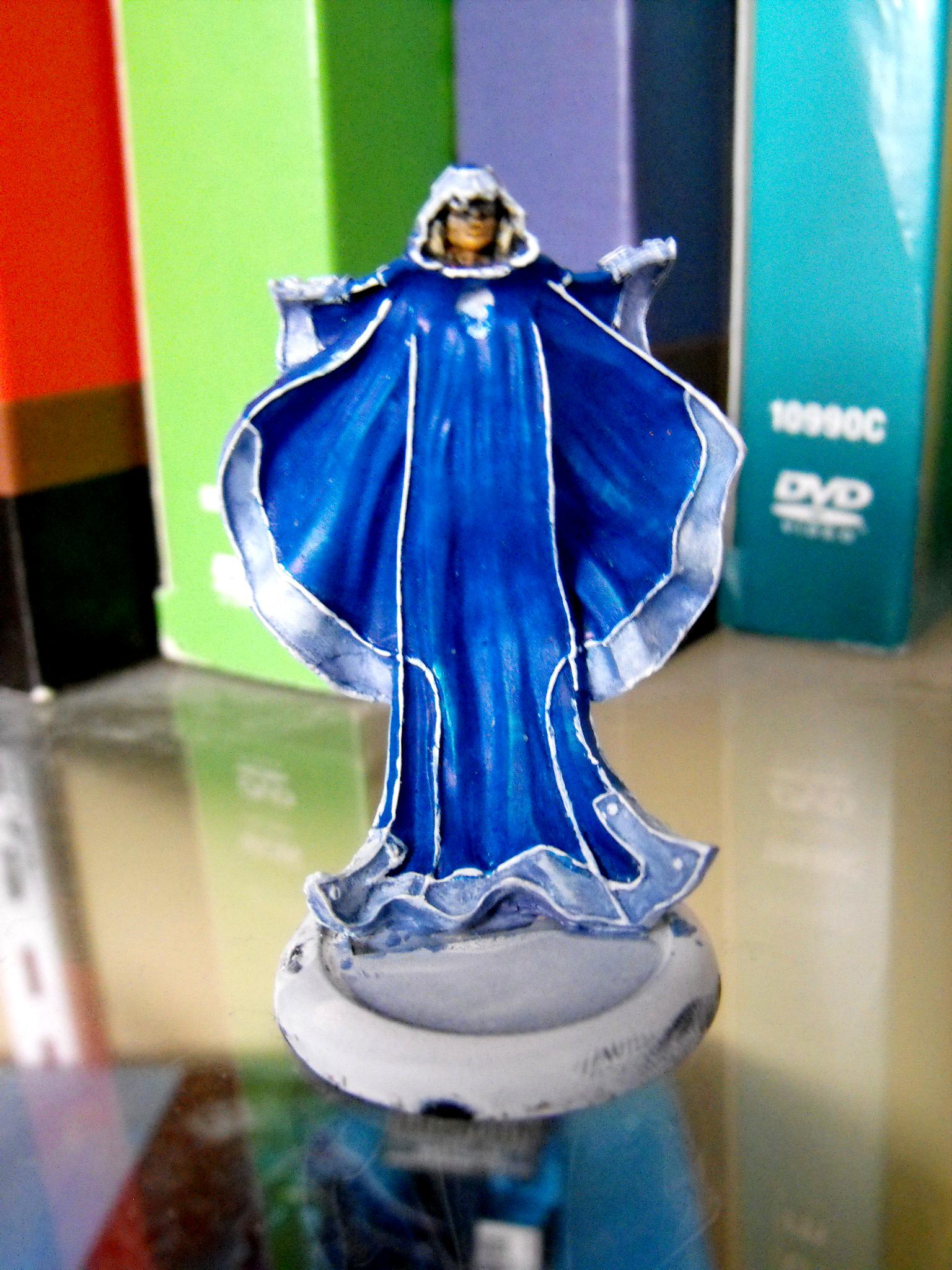 prime victoria wip 2