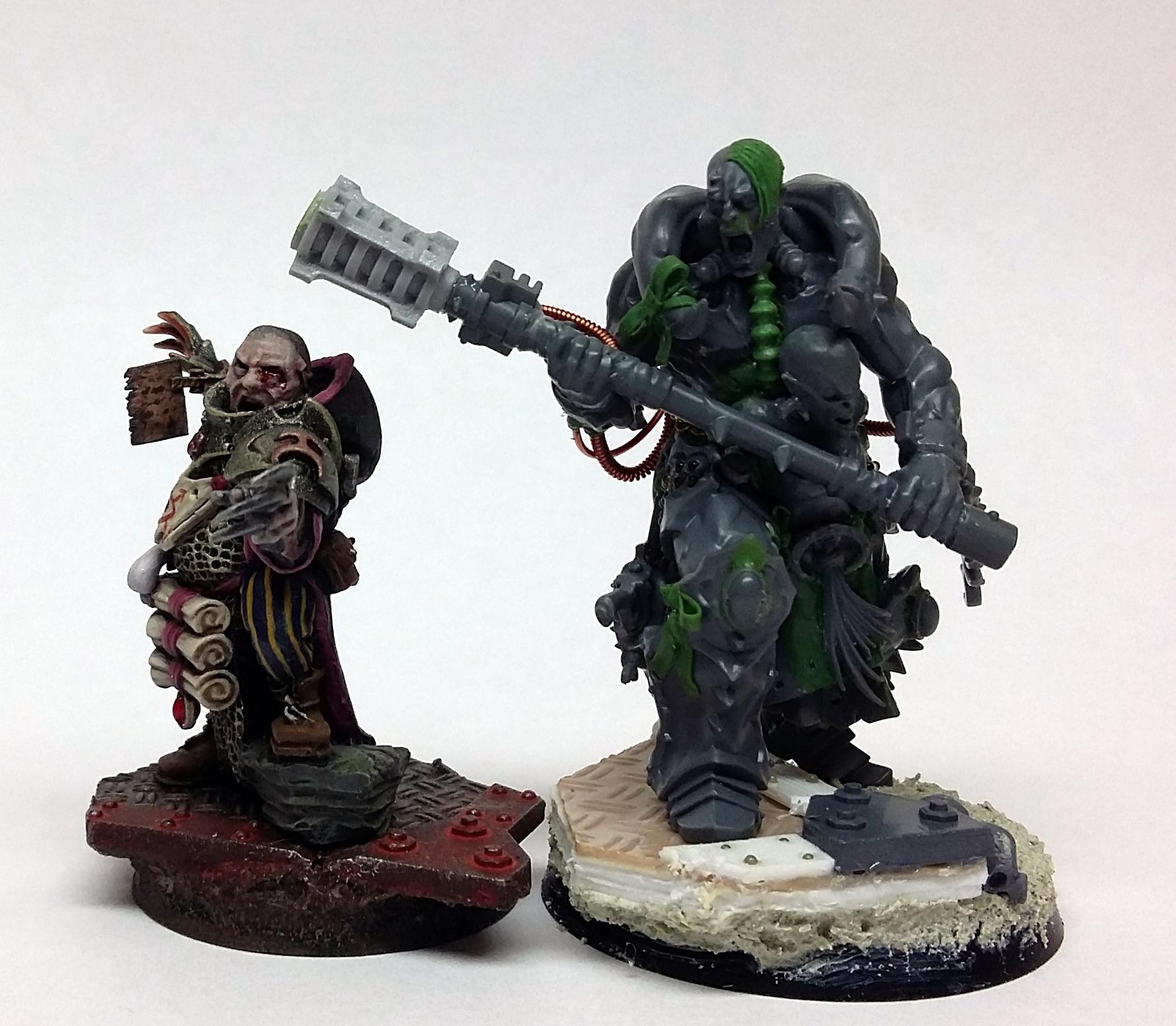 size comparison 