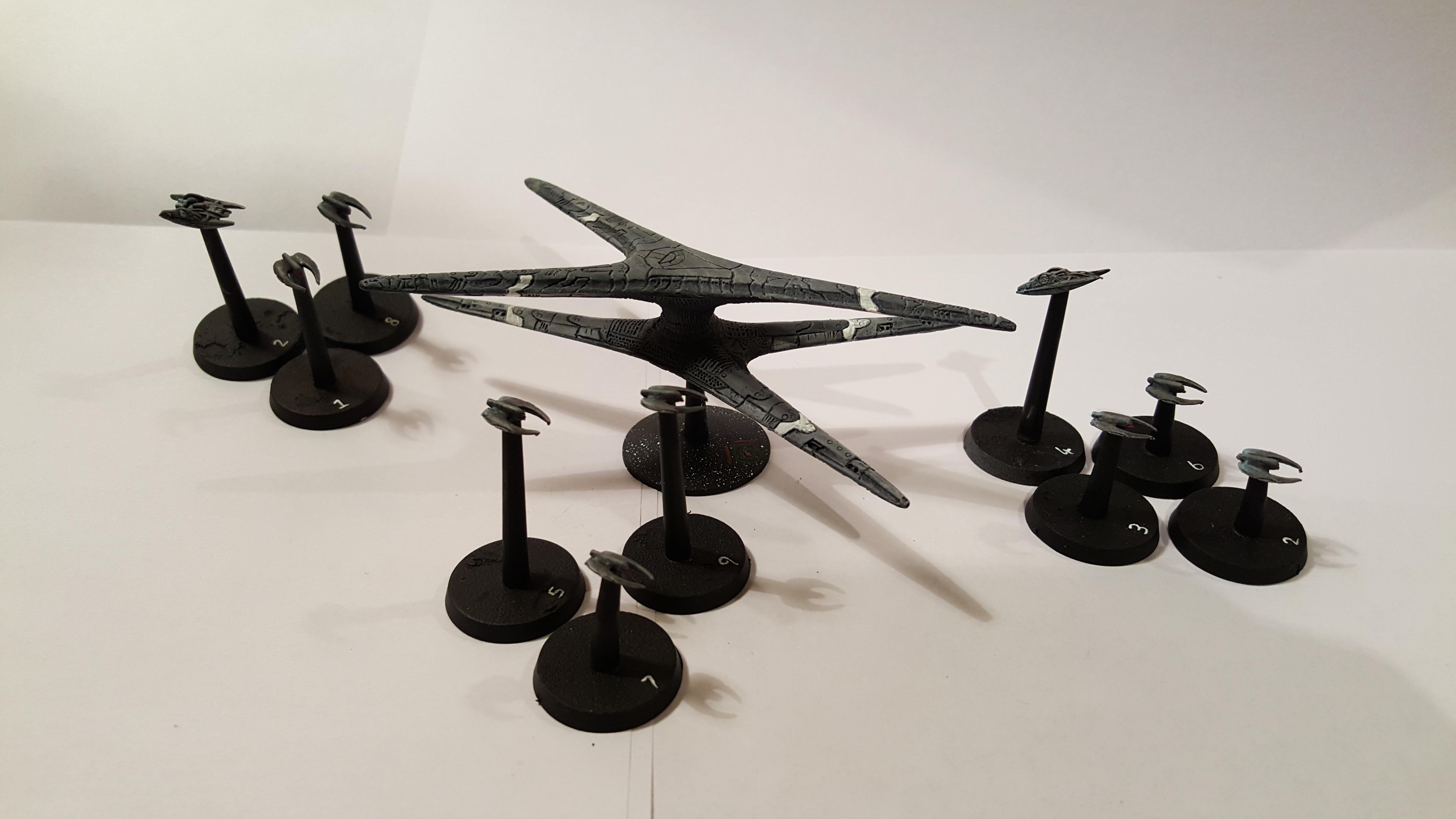 Battlestar Galactica, Bsg, Cylon