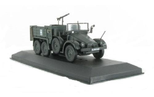 Apc, Cars, Diecast, Eaglemoss, Truck, World War 2