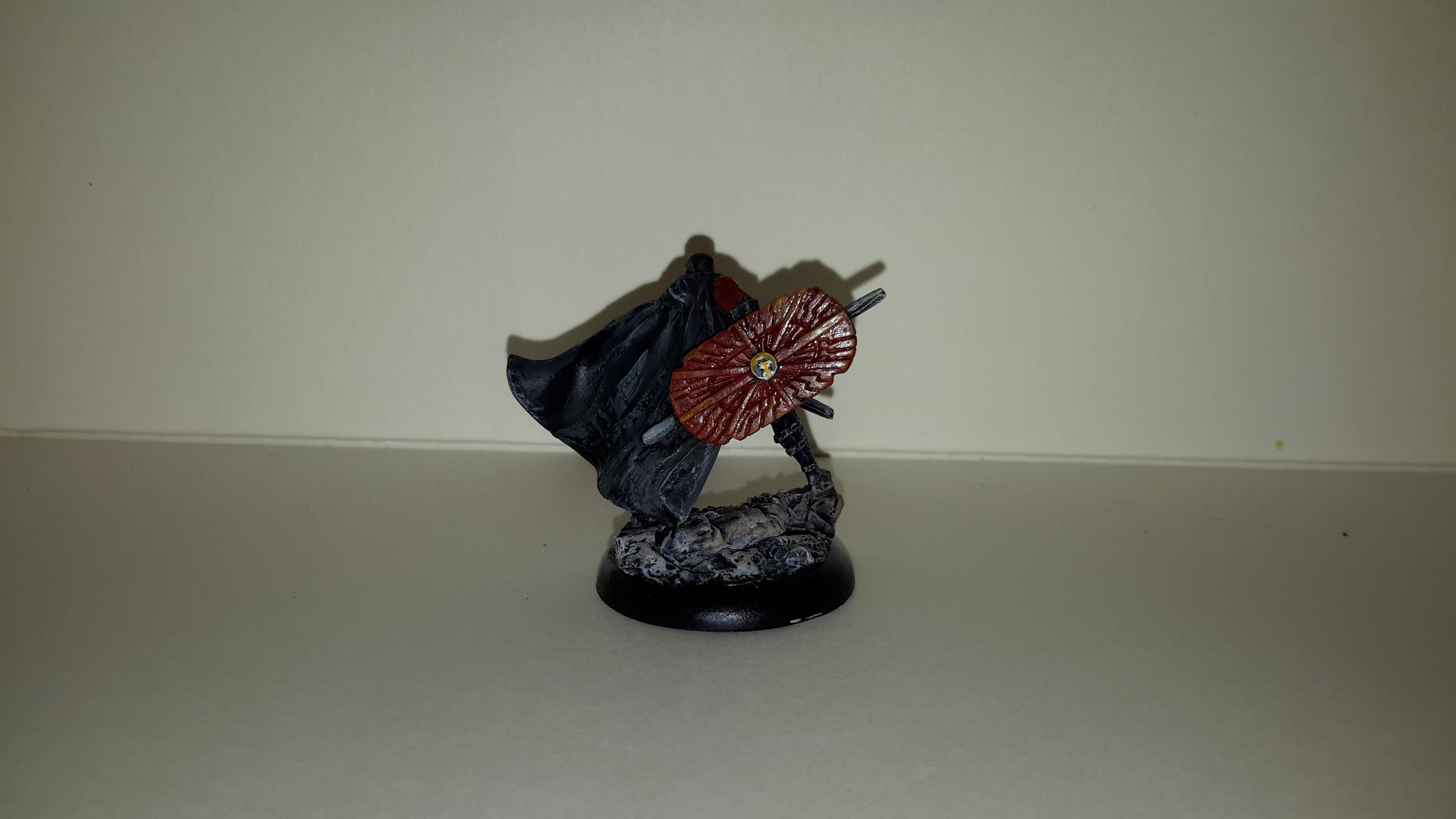 Batman, Bmg, Comic, Dc, Dcu, Dcumg, Harley Quinn, Joker, Knight Models, Superhero