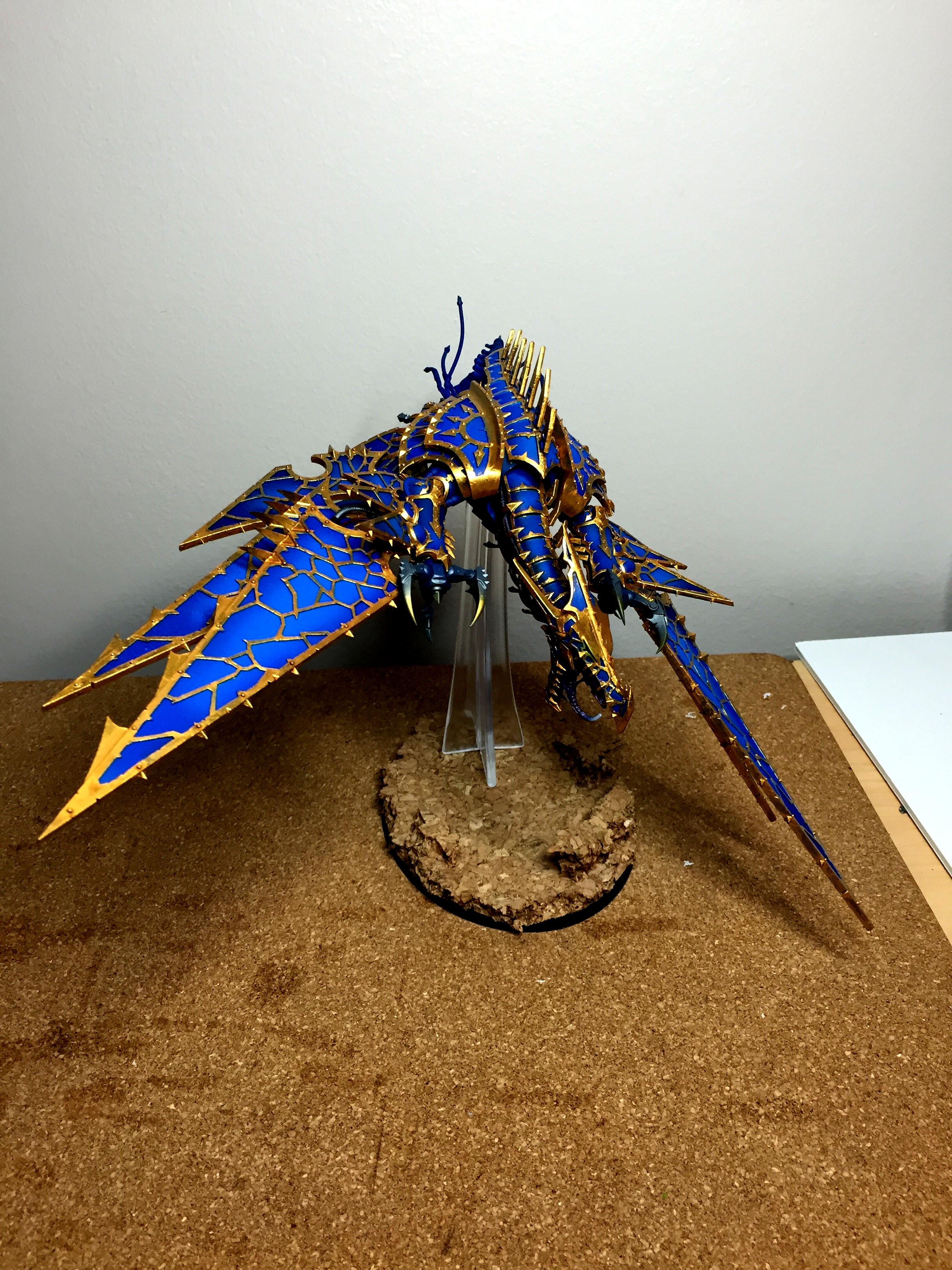 Chaos, Chaos Space Marines, Pow, Powgt, Warhammer 40,000
