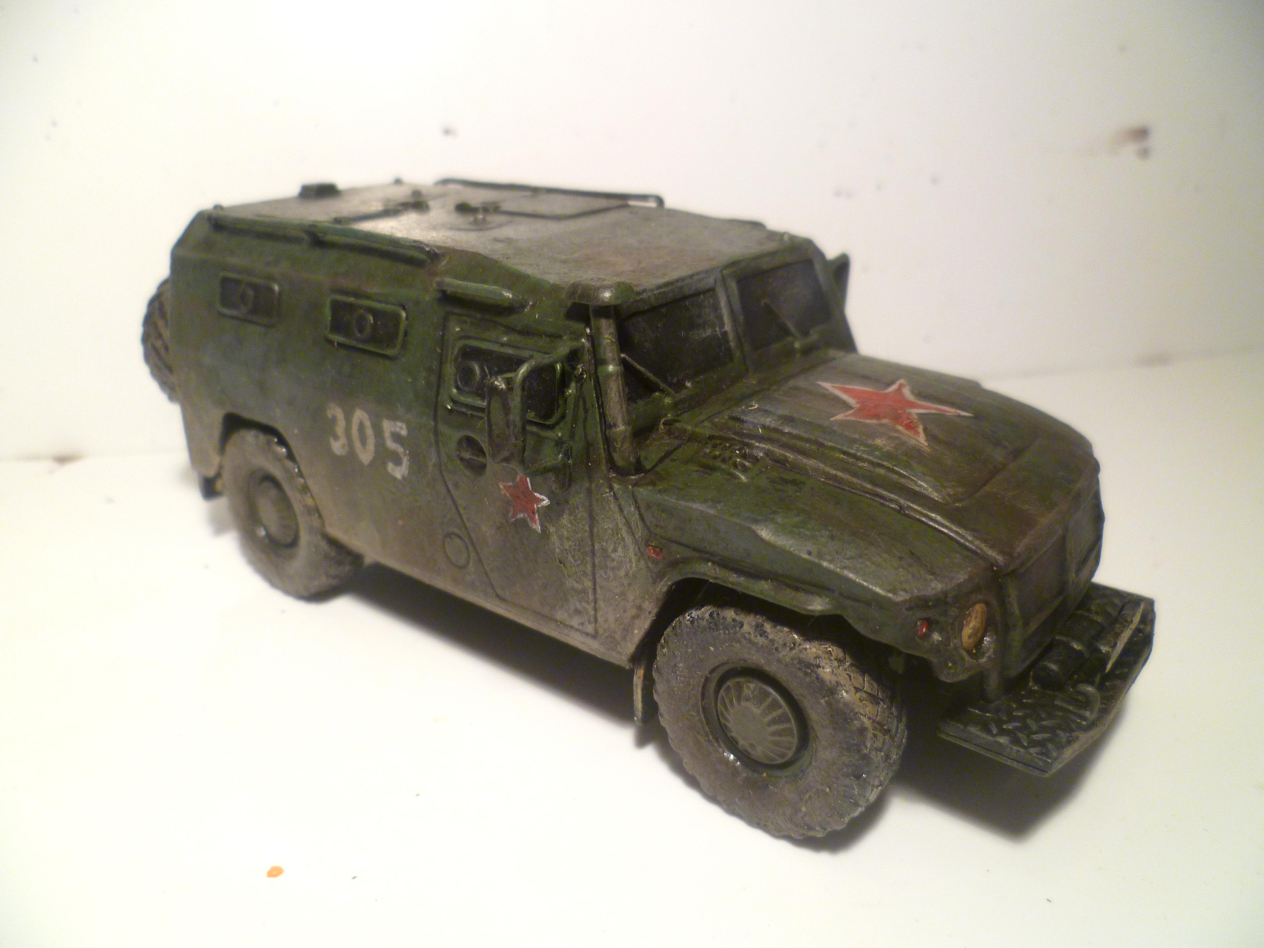 28mm, Eastern European, Modern, Russians, Ukrainian