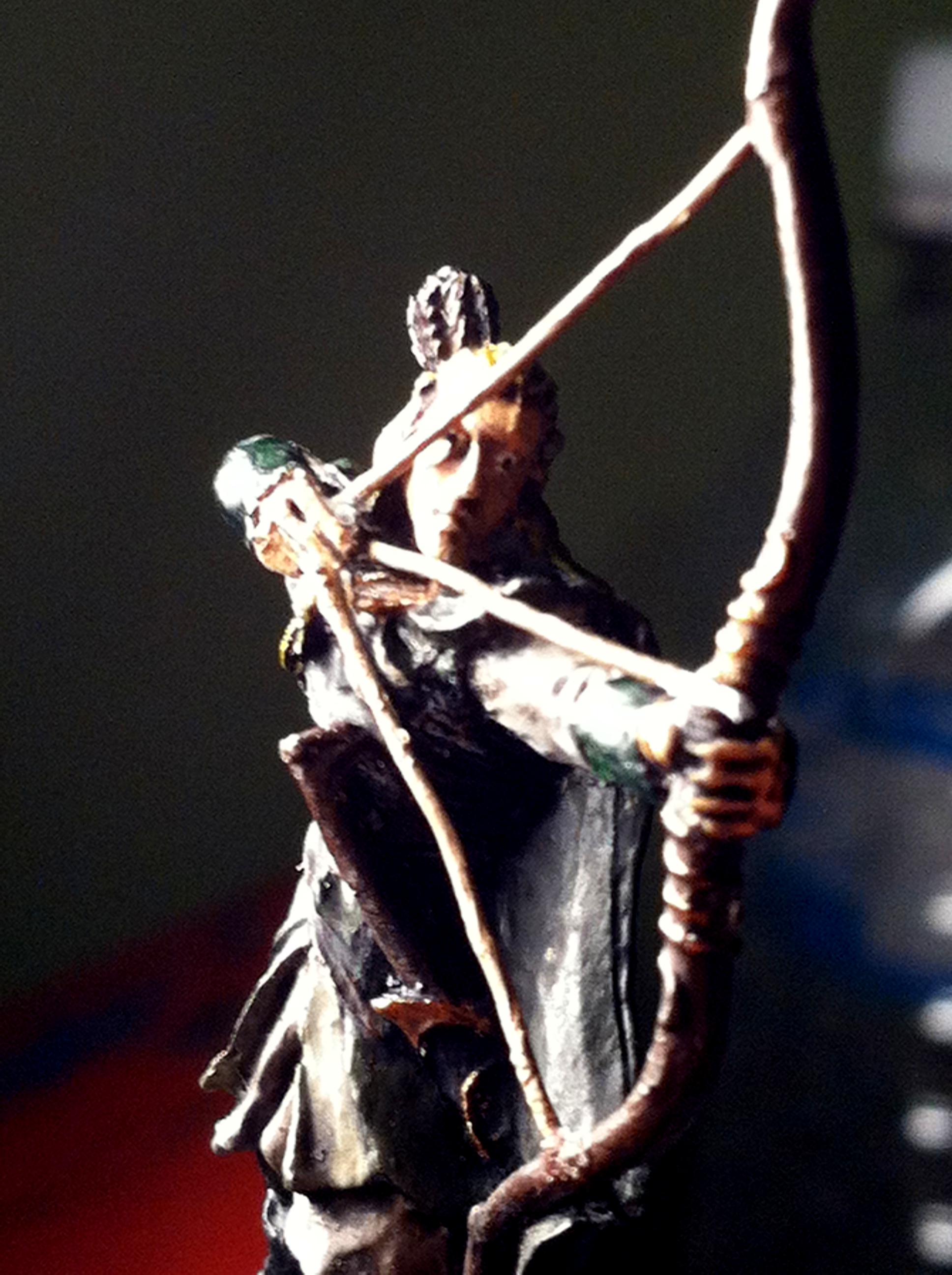 Elves, Humor, Legolas, Lord Of The Rings