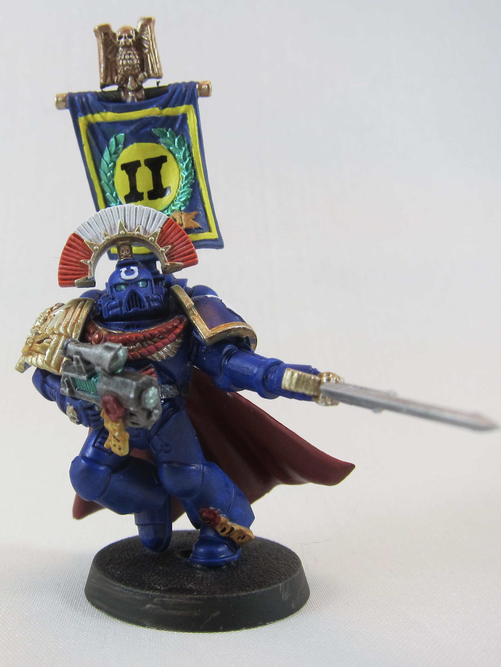 Cato WIP f