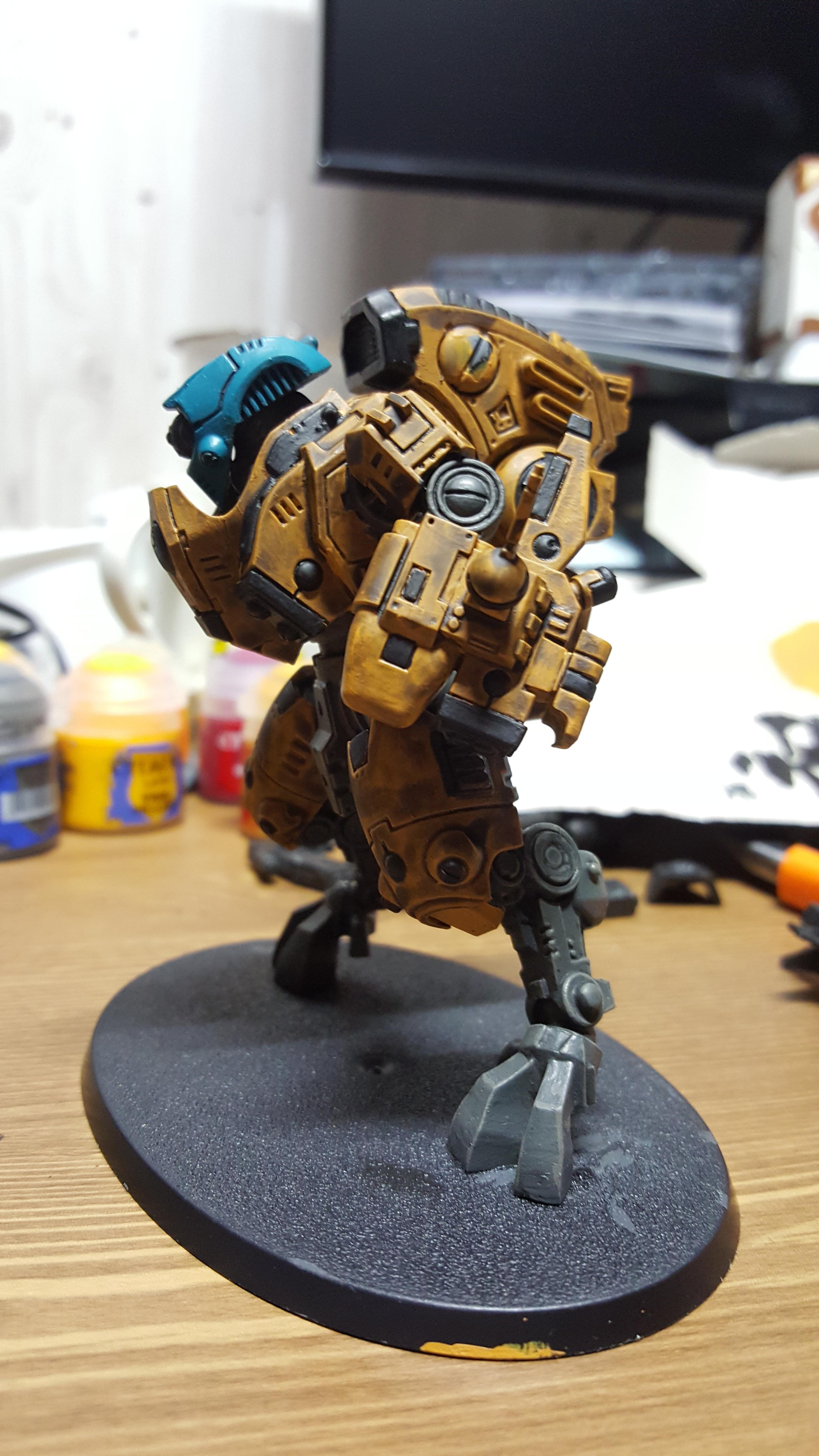 GhostkeelWIP4