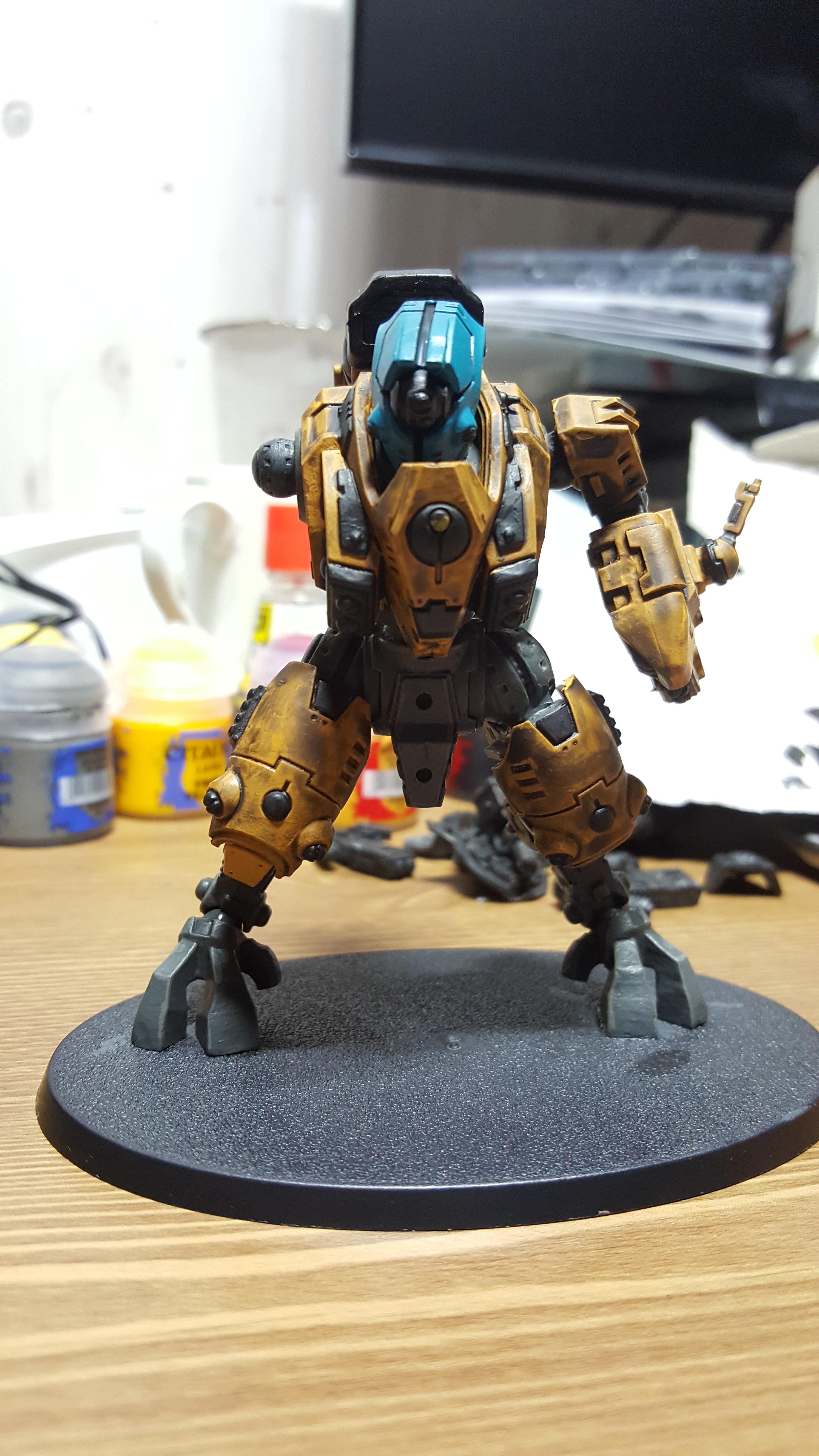 GhostkeelWIP5