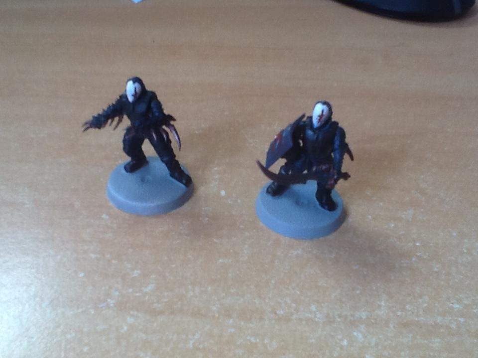 Necromunda