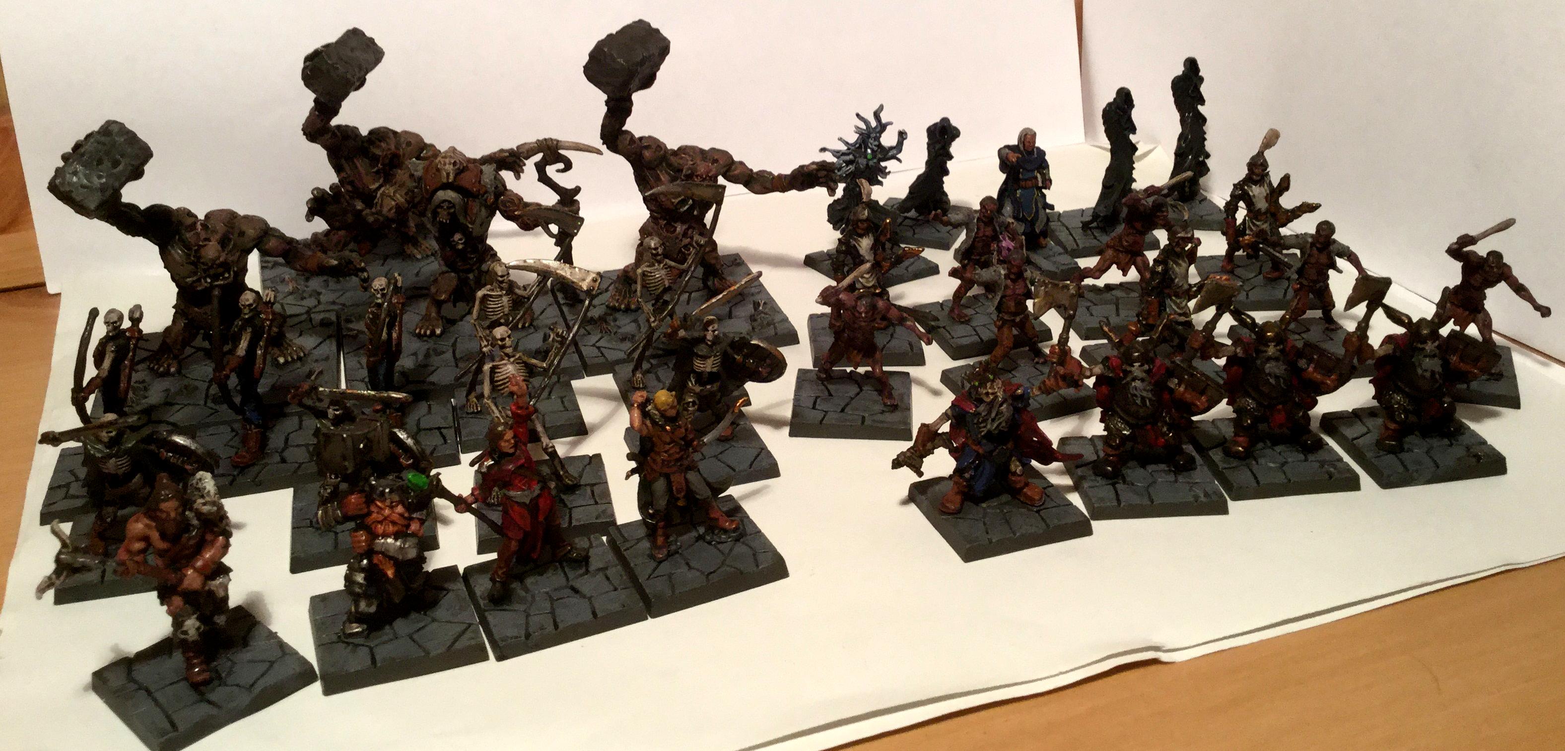 Group shot 1