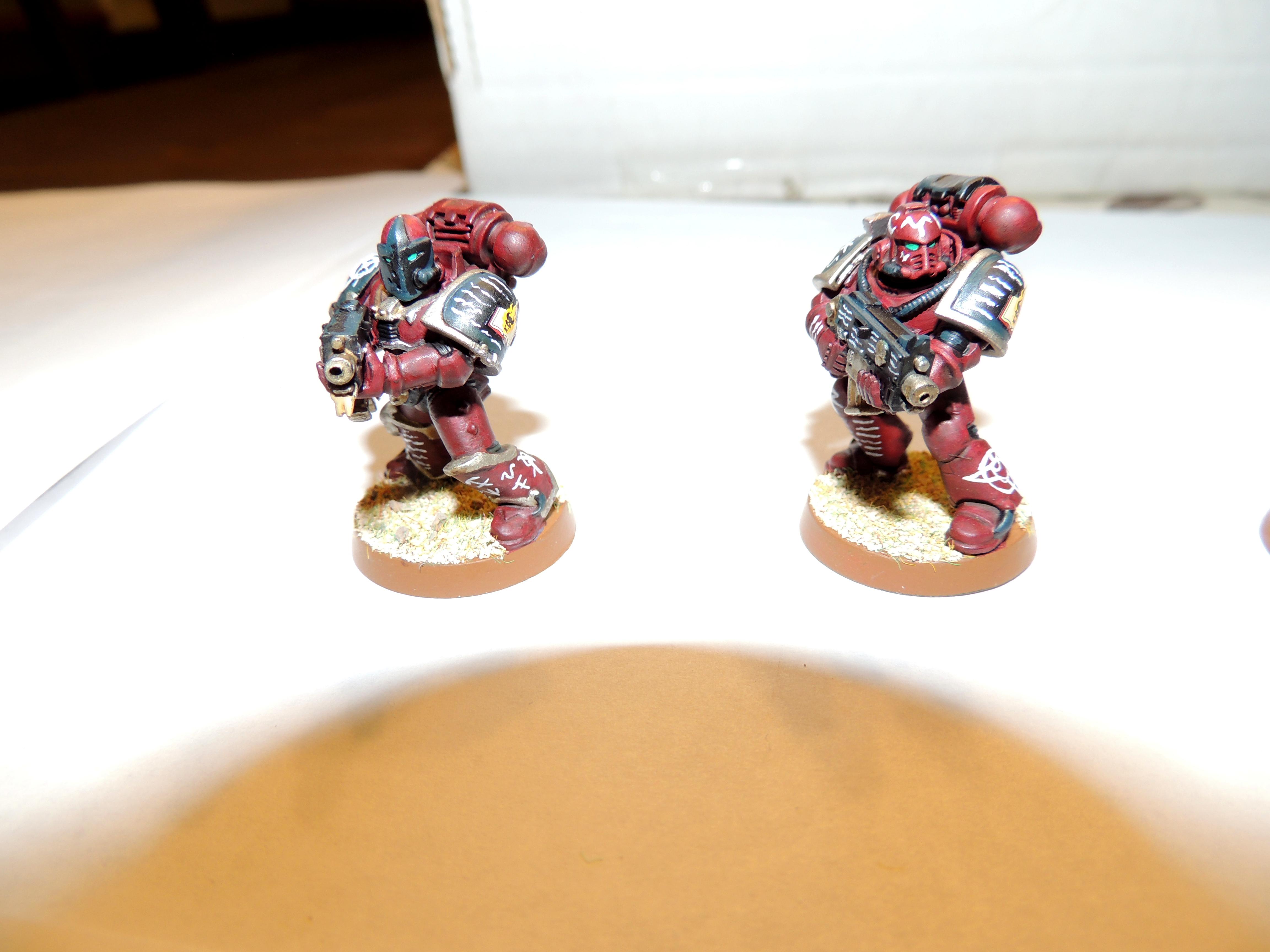 30k, Chaos Space Marines, Horus Heresy, Space Marines, Traitor Legion, Word Bearers