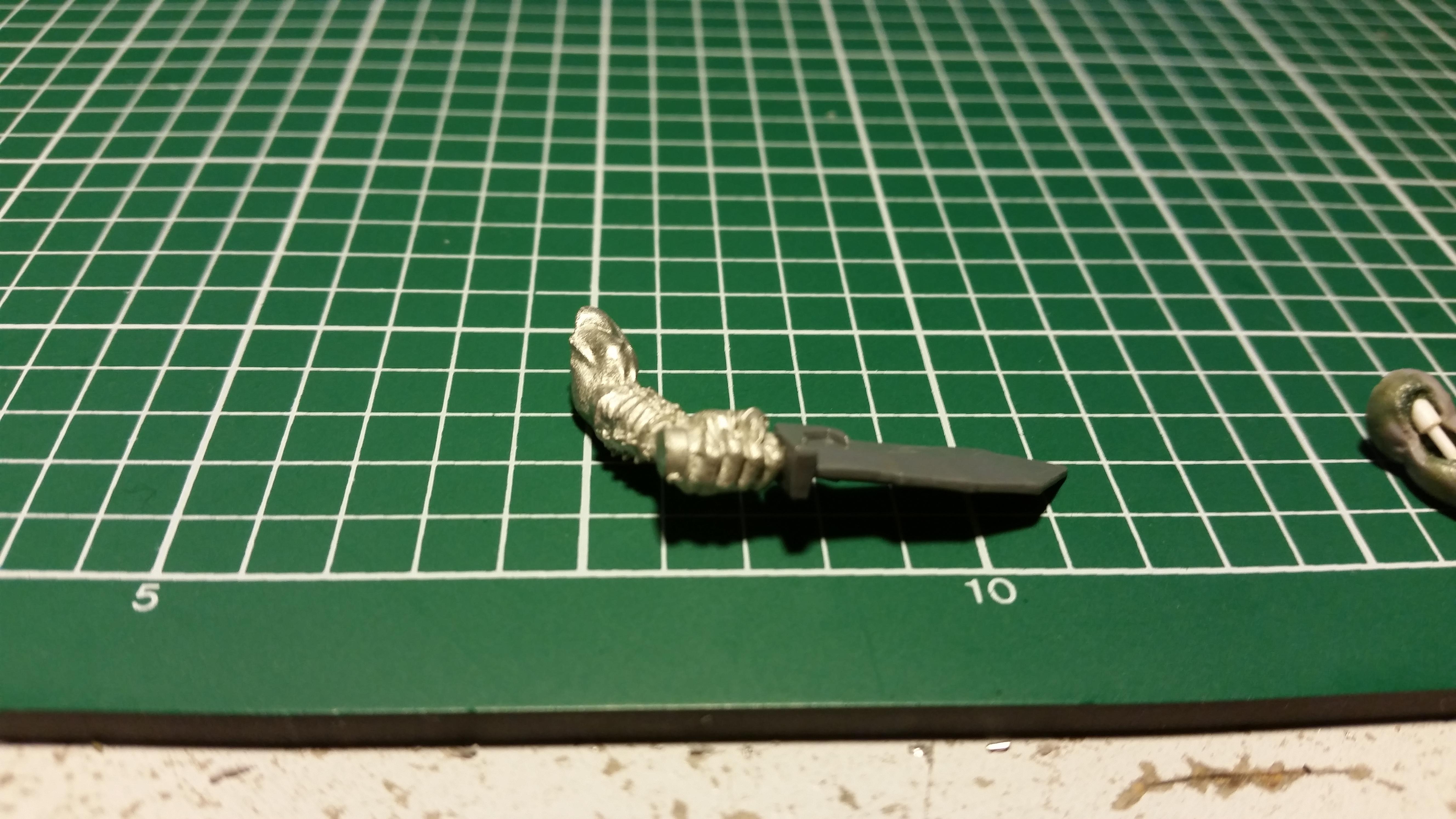warbike sword 2