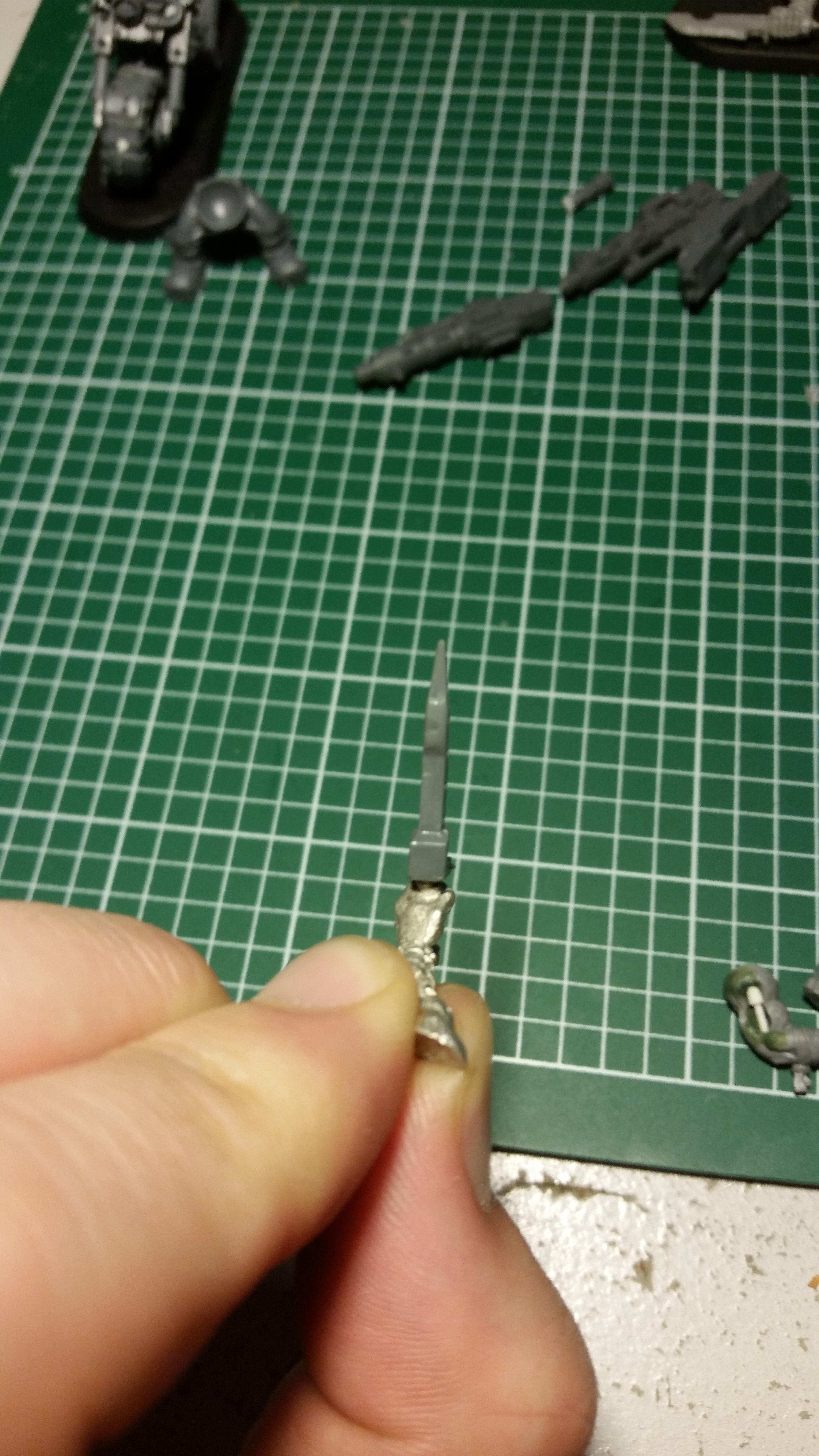 warbike sword 3