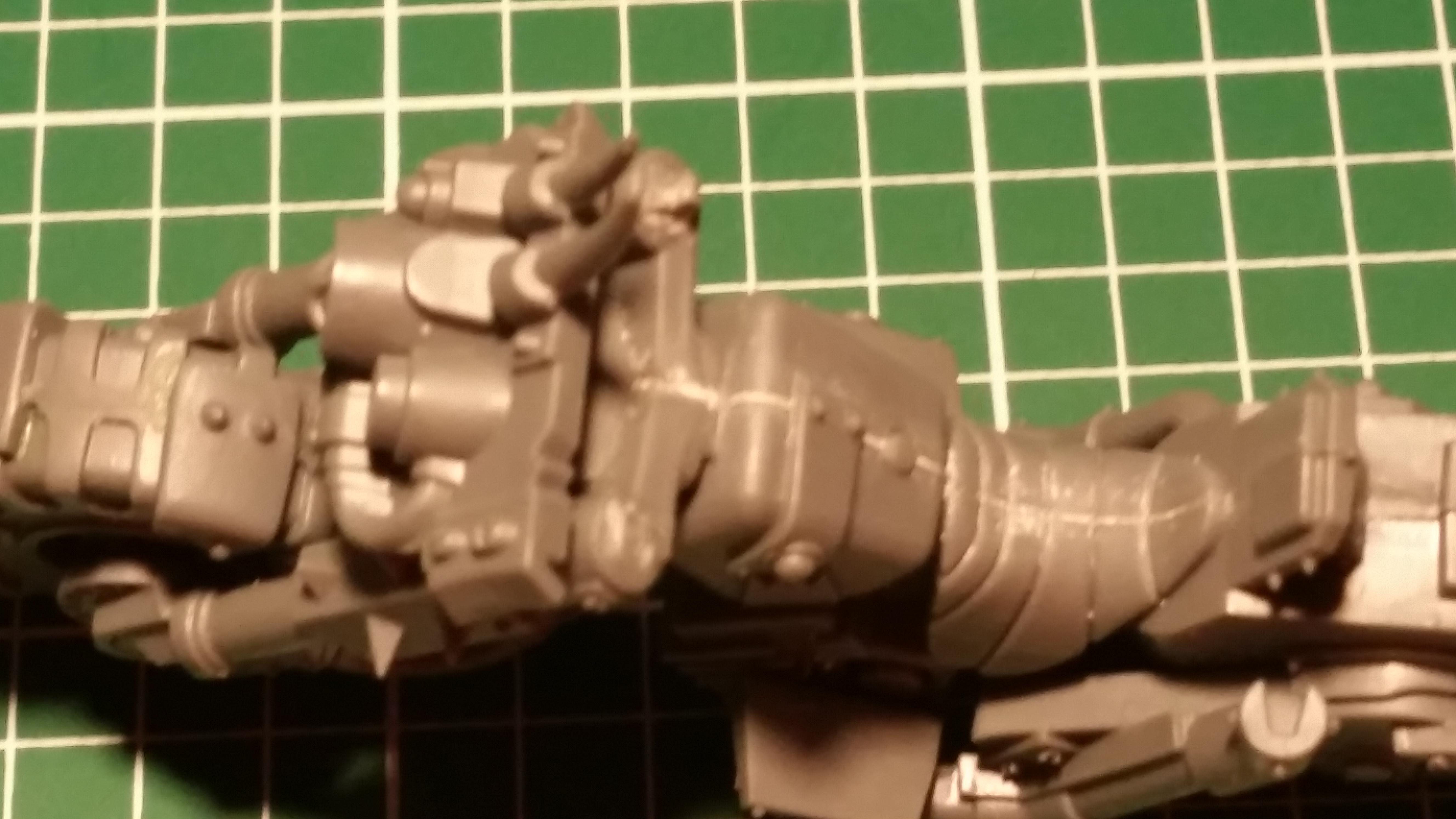 warbike 02