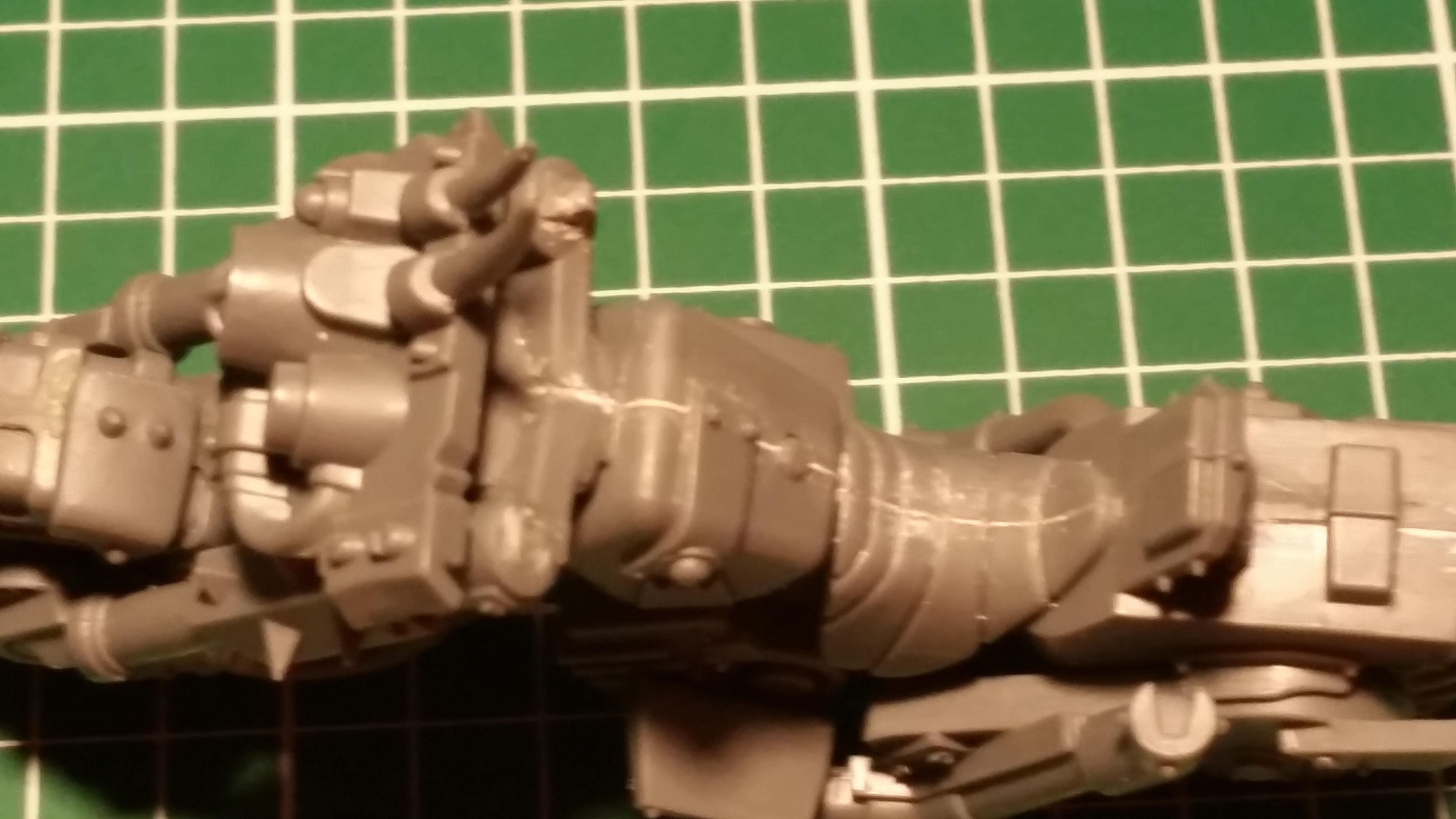 warbike 03