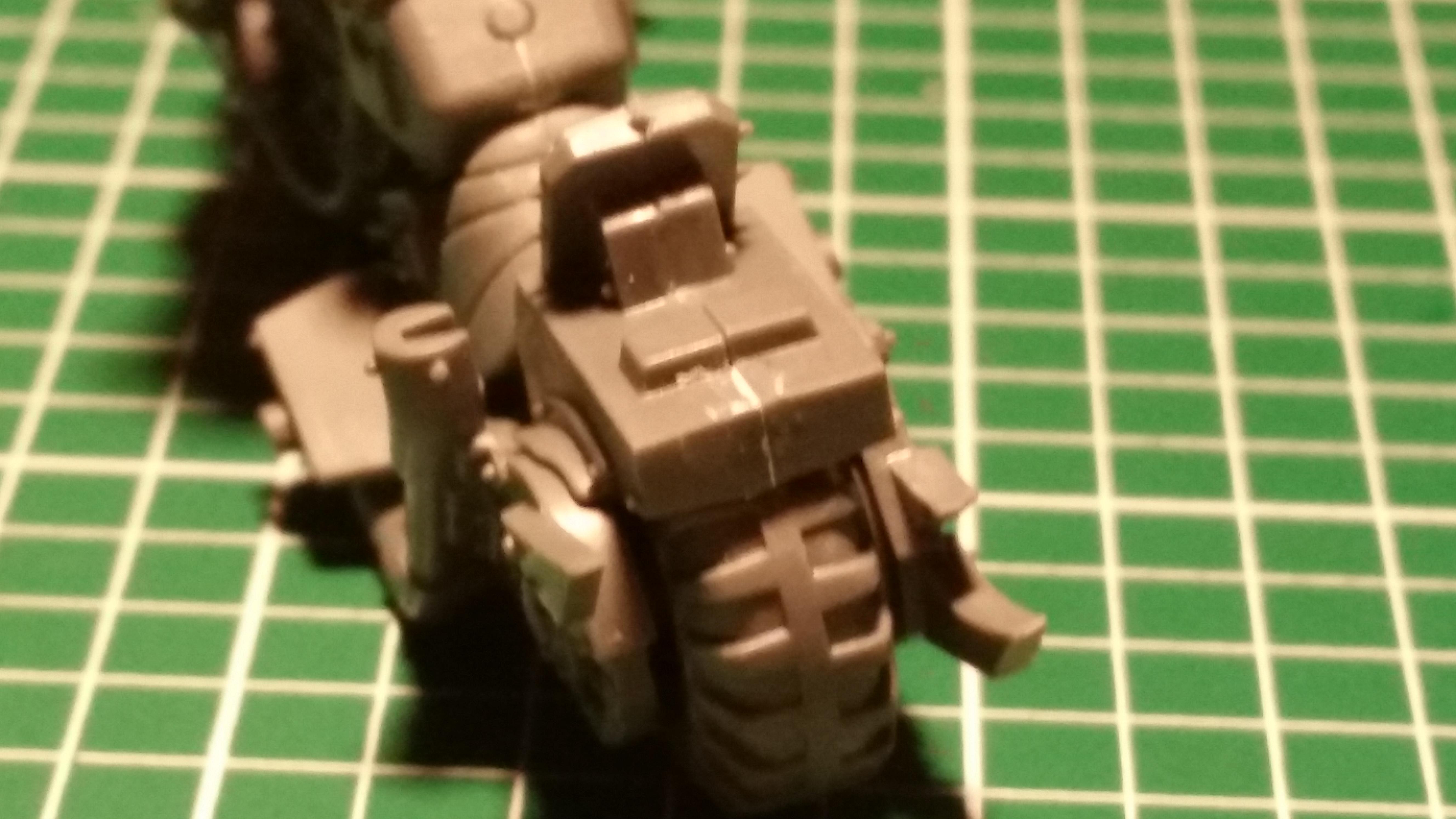 warbike 05