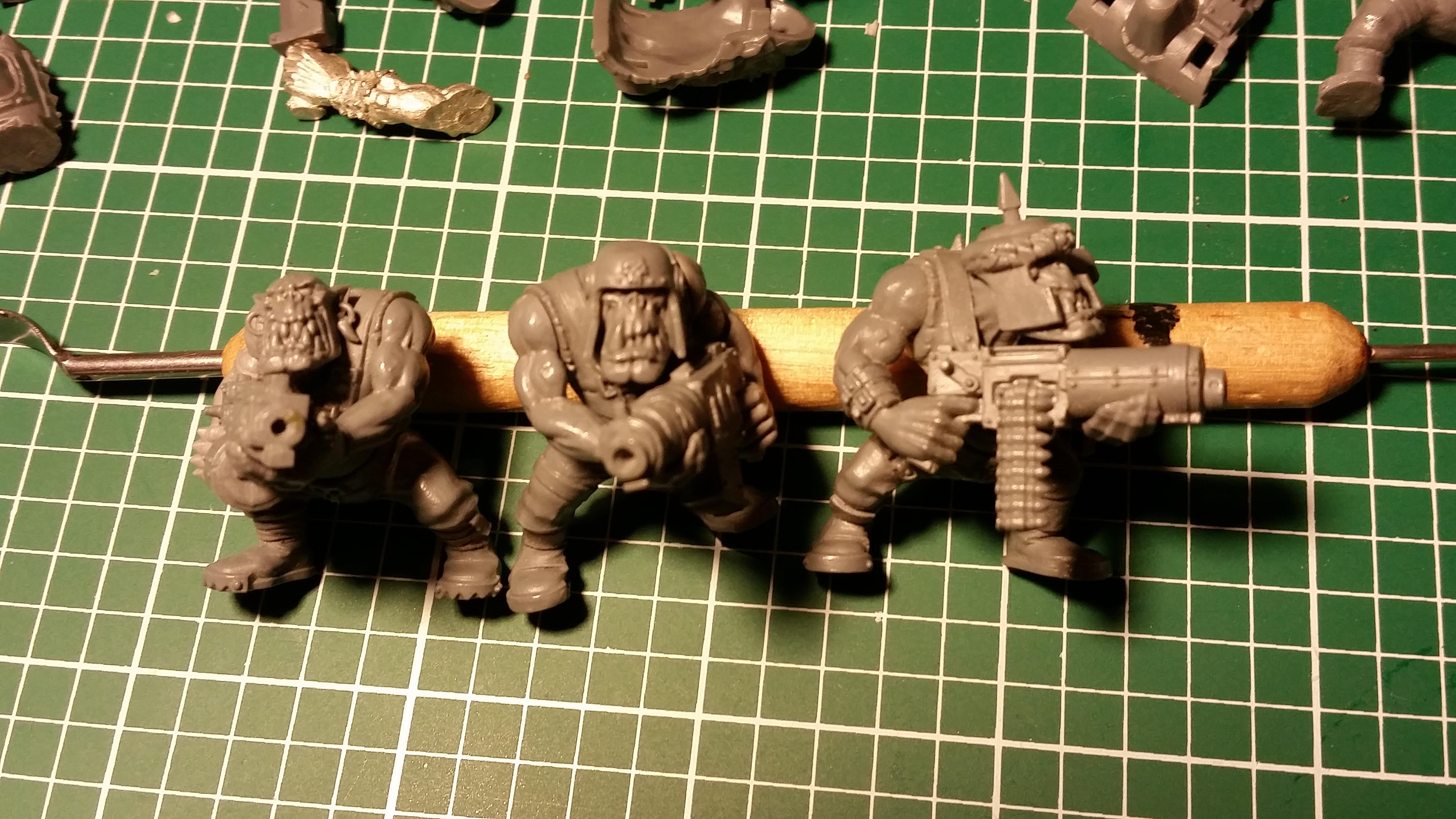 some more uv da boyz