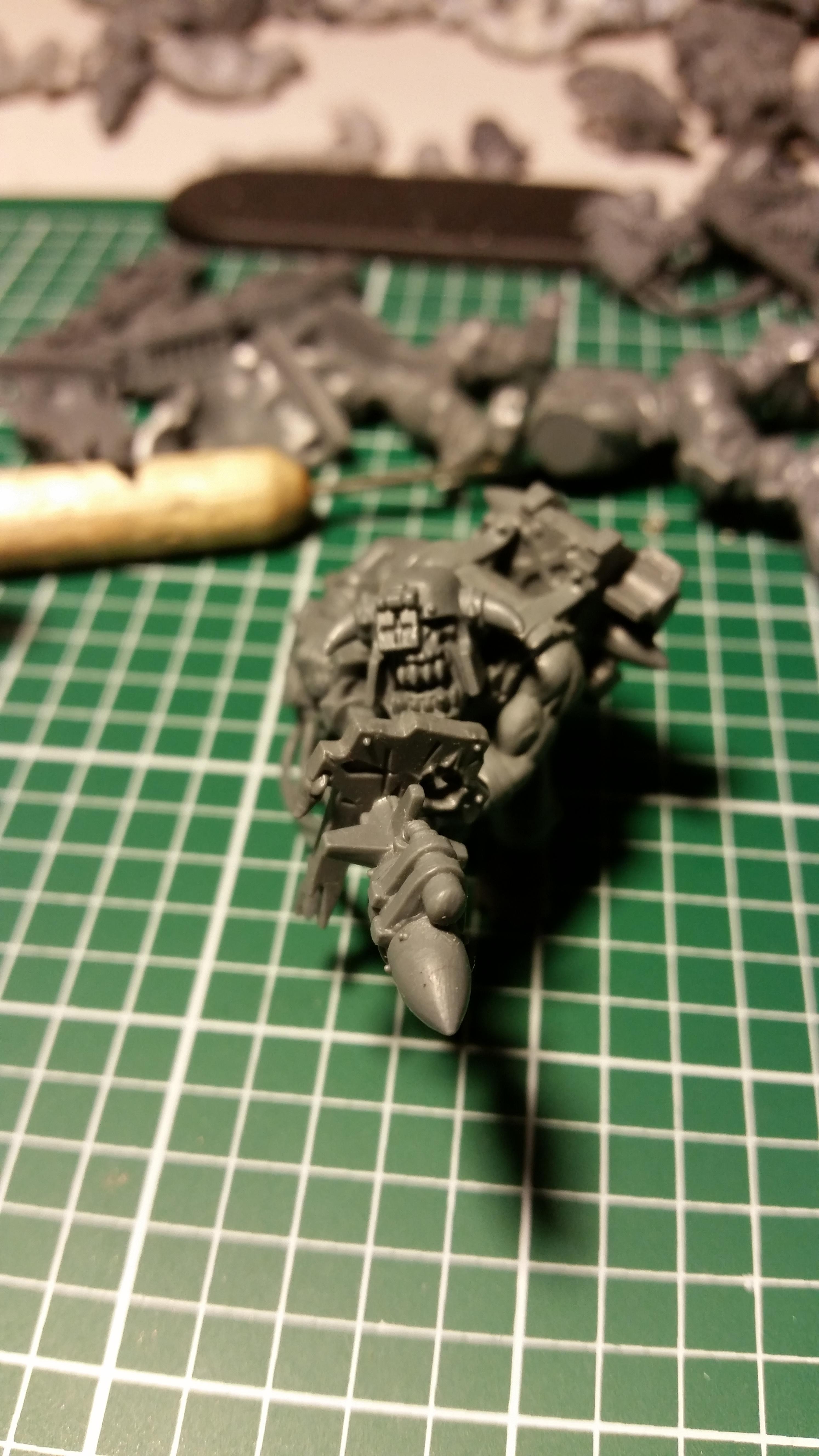 tankbusta 2