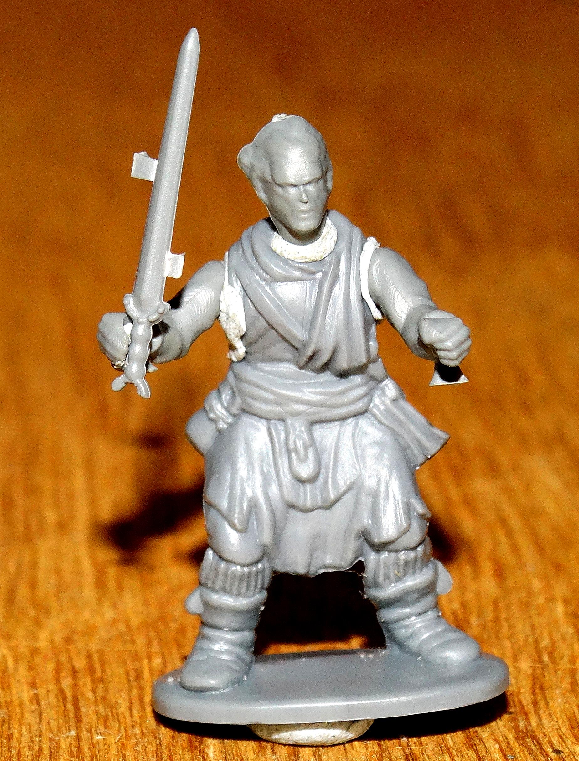 Cultist-WGF Historicals
