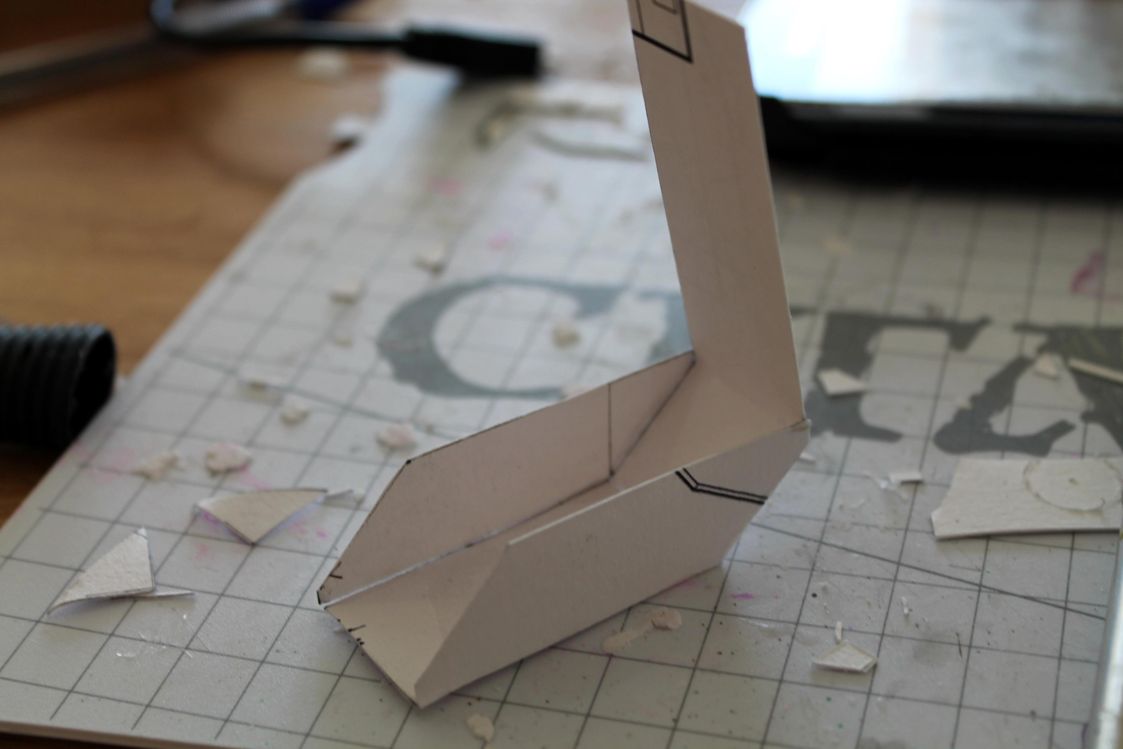 15mm, Warhammer 40,000