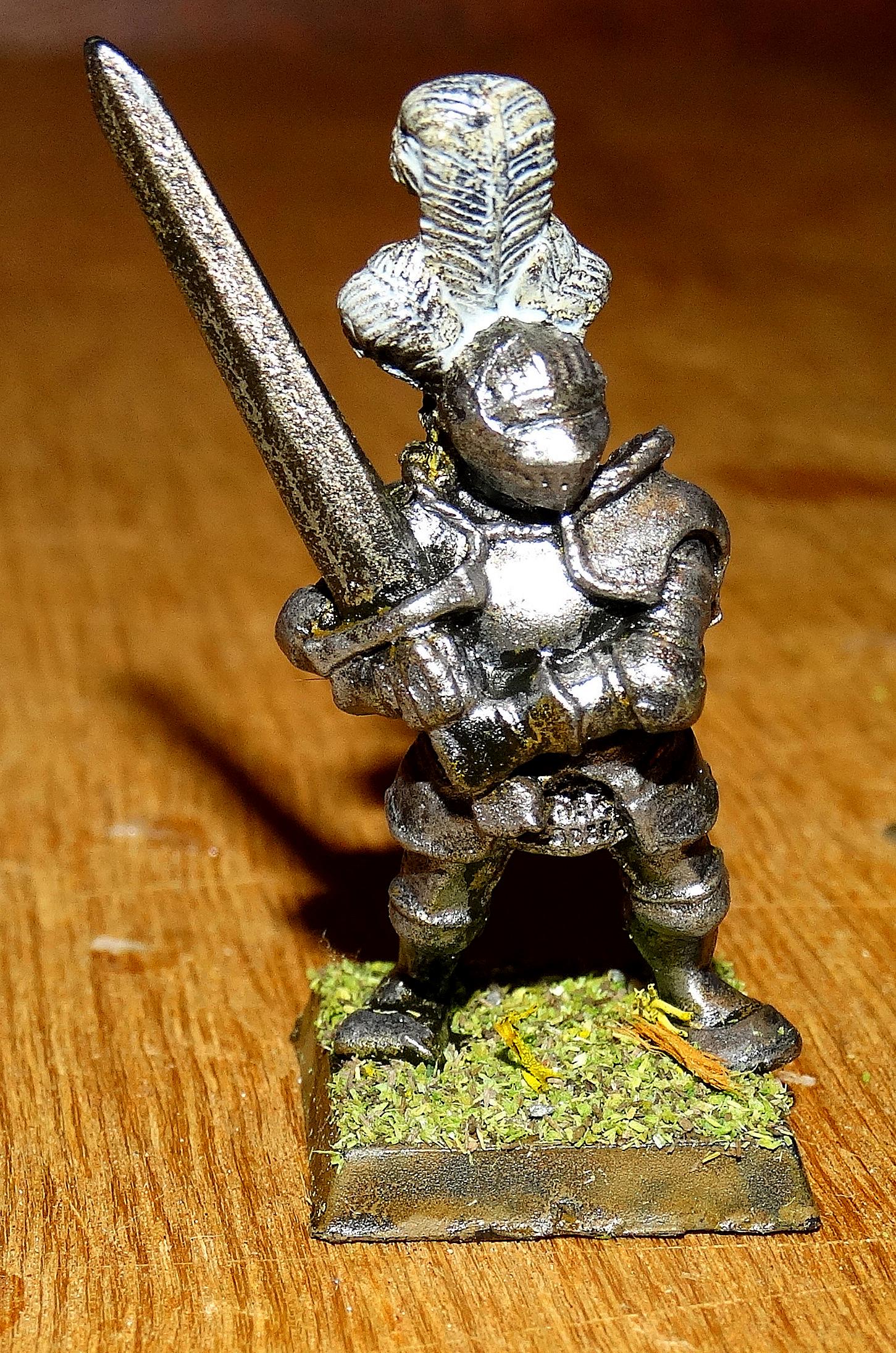 Templar