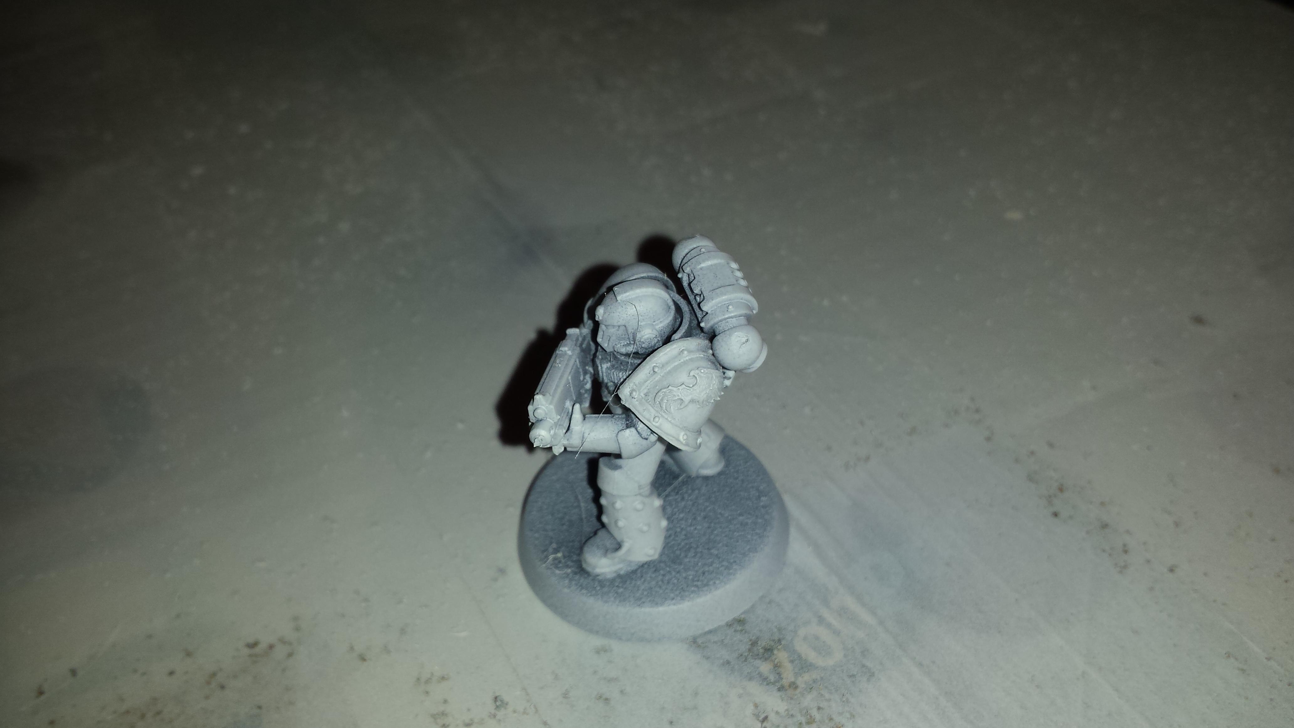 Emperor's Children