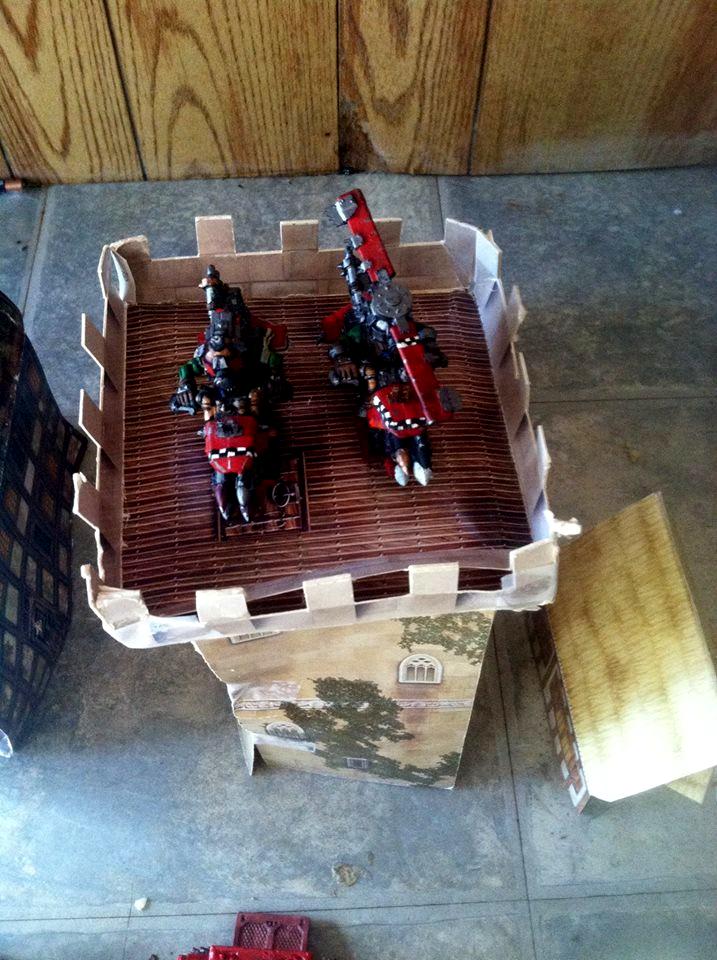 Deffkoptas uptop 