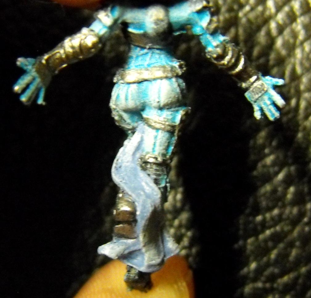 prime victoria wip 3