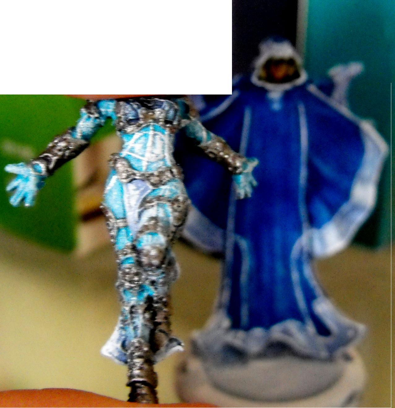 prime victoria wip 4