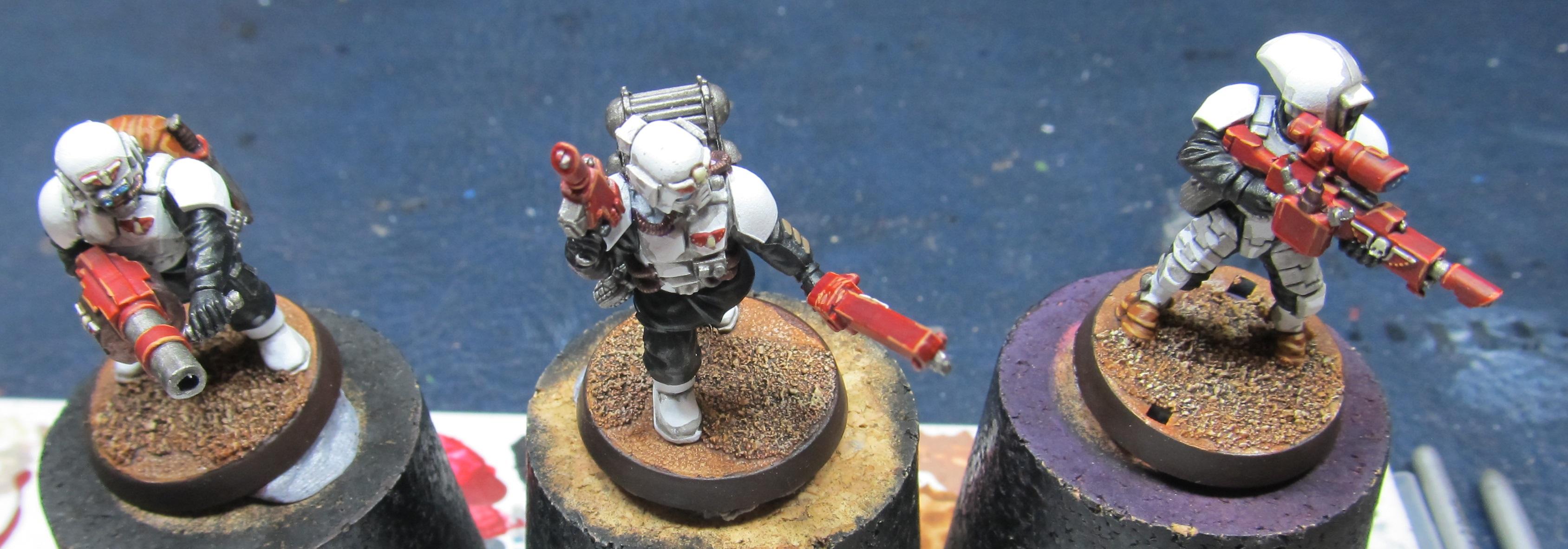 Valeria Henchmen 1 WIP 3