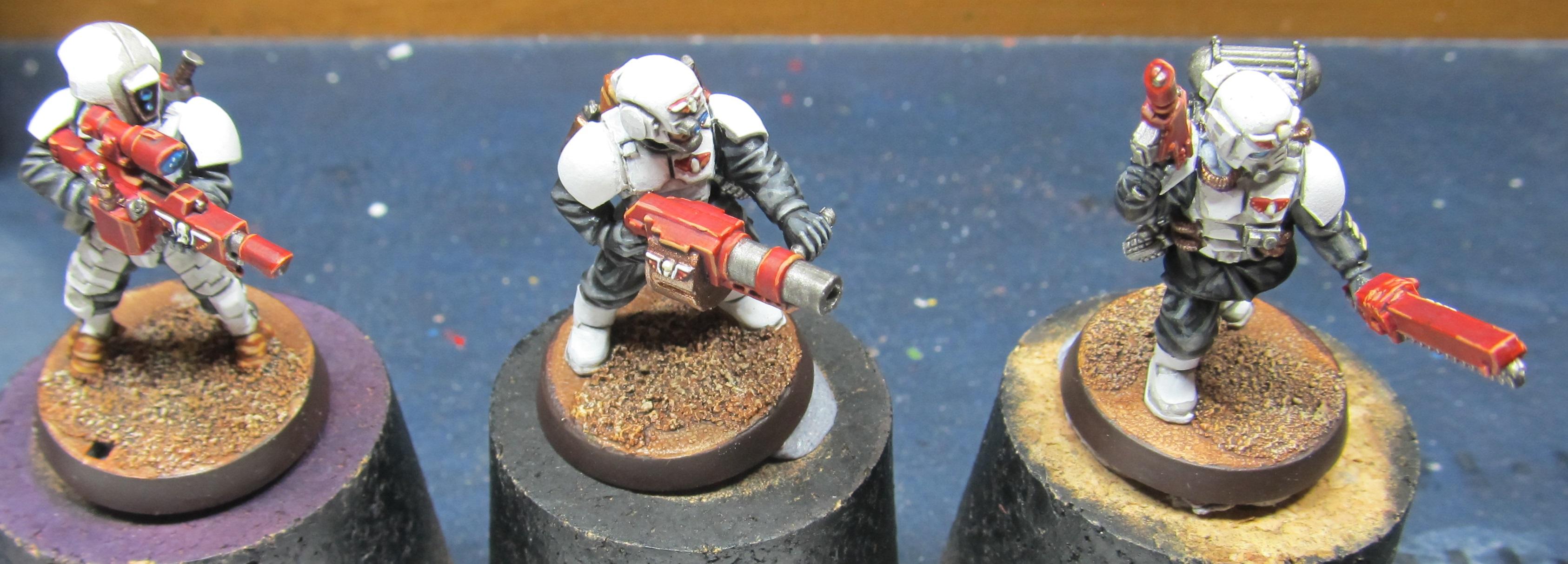 Valeria Henchmen 1 WIP 5