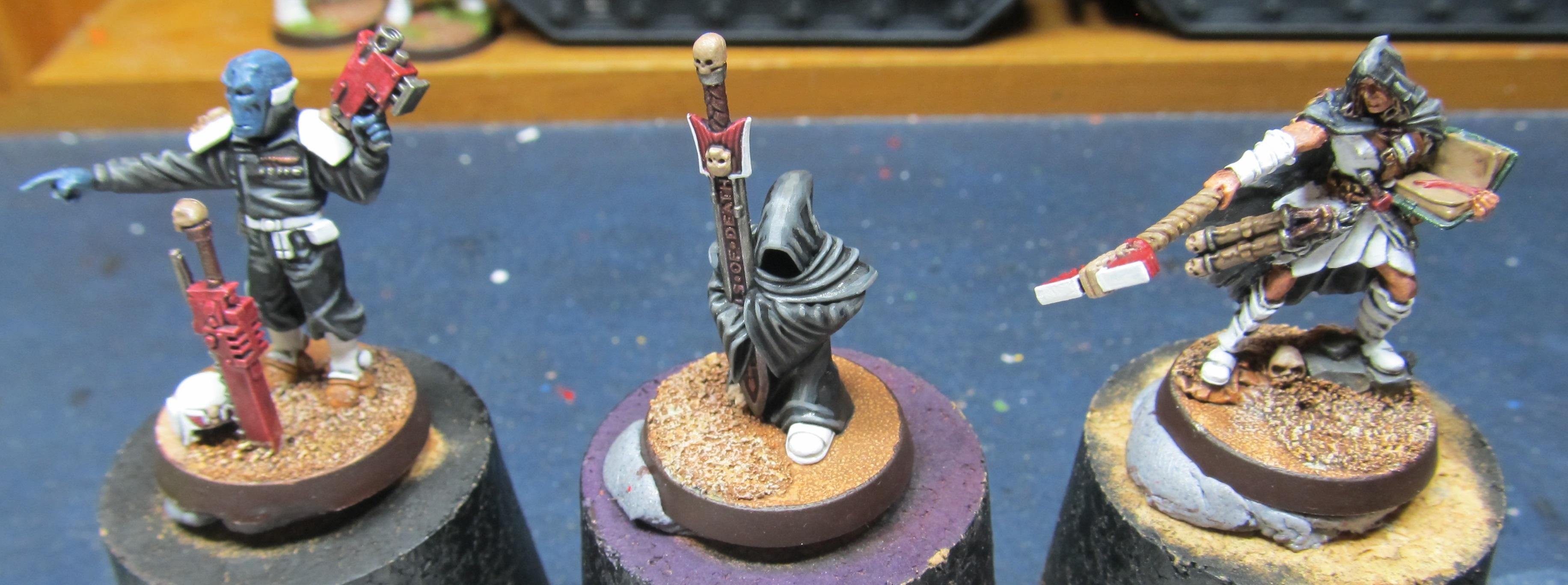 Valeria Henchmen 2 WIP 2