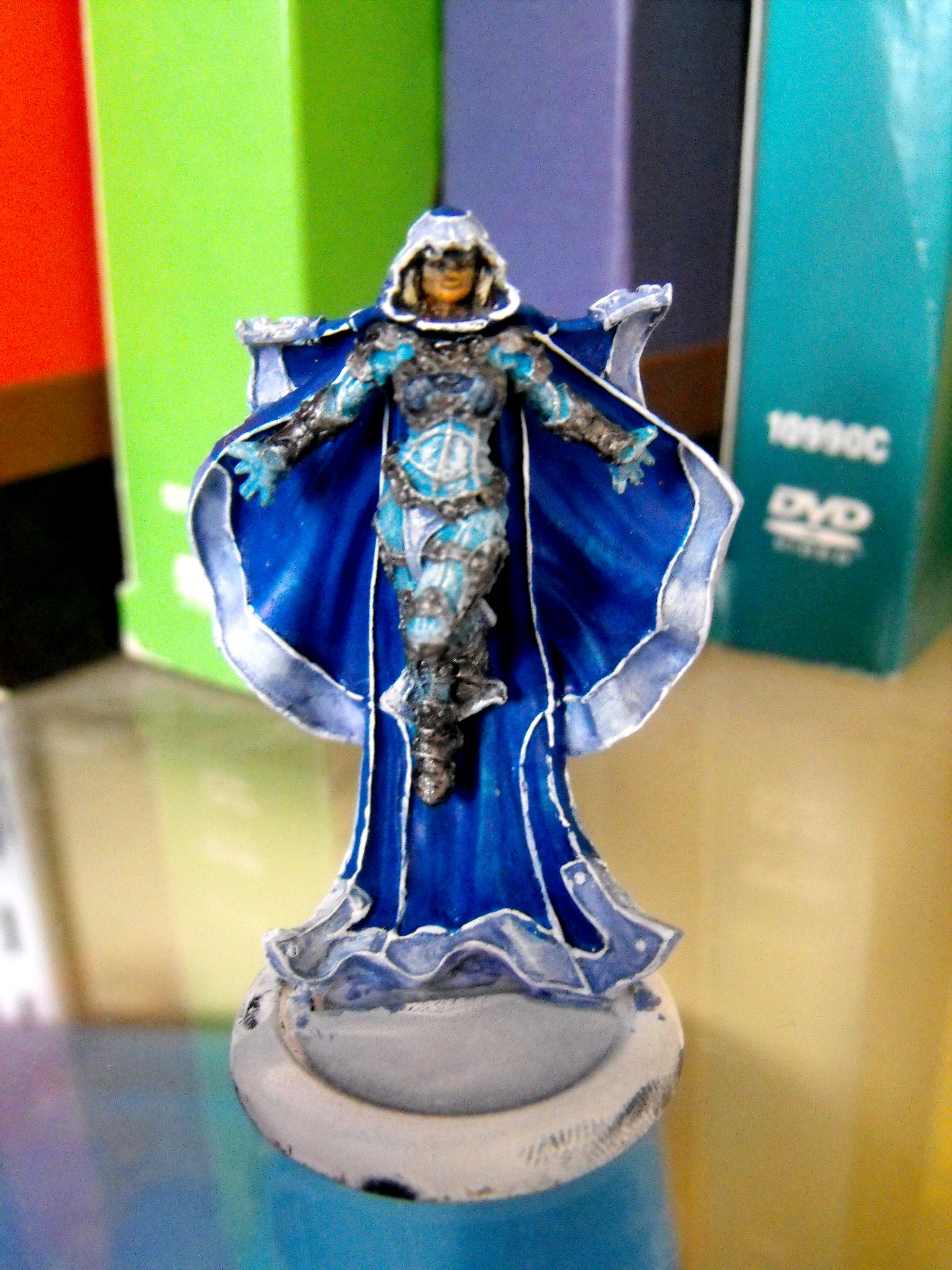prime victoria unbased