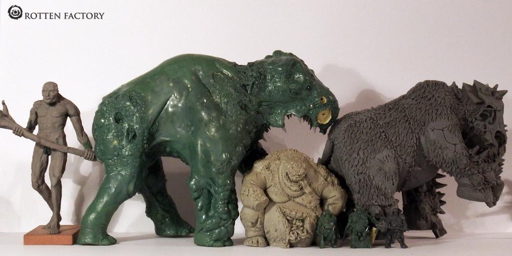 ROTTEN_FACTORY_MINIATURES_LEPRAR_SIZE