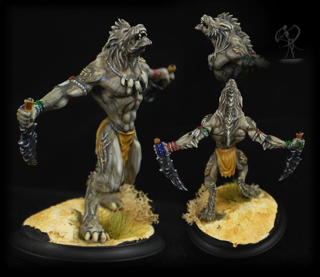Historical, Indians, Native Americans, Non-Metallic Metal, Warrior Nation, Werewolf, Westerns, Wild West Exodus