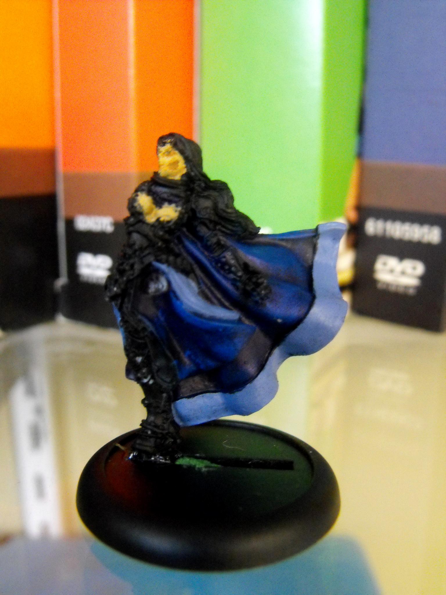 prime victoria pres wip 1