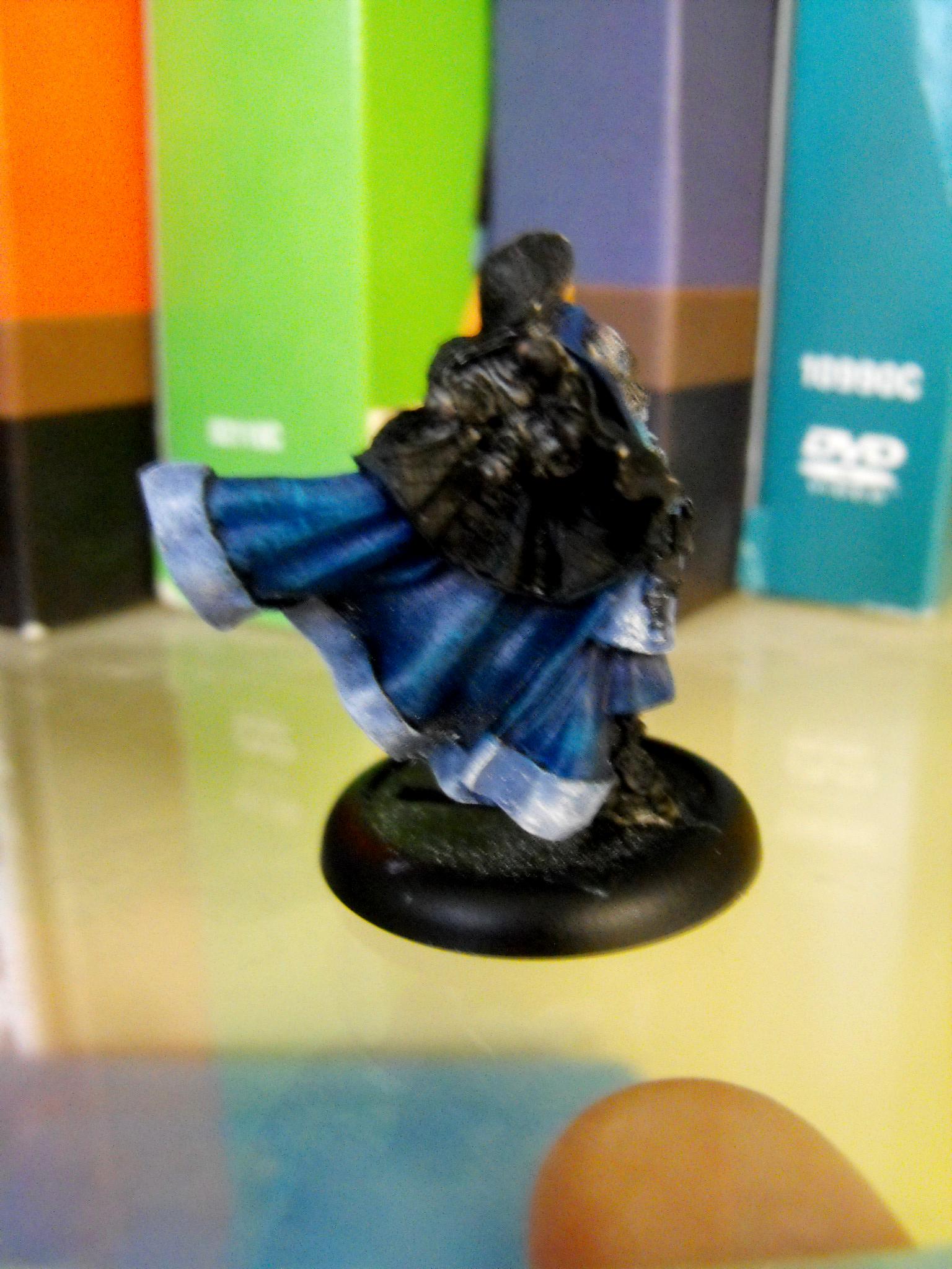 prime victoria pres wip 2